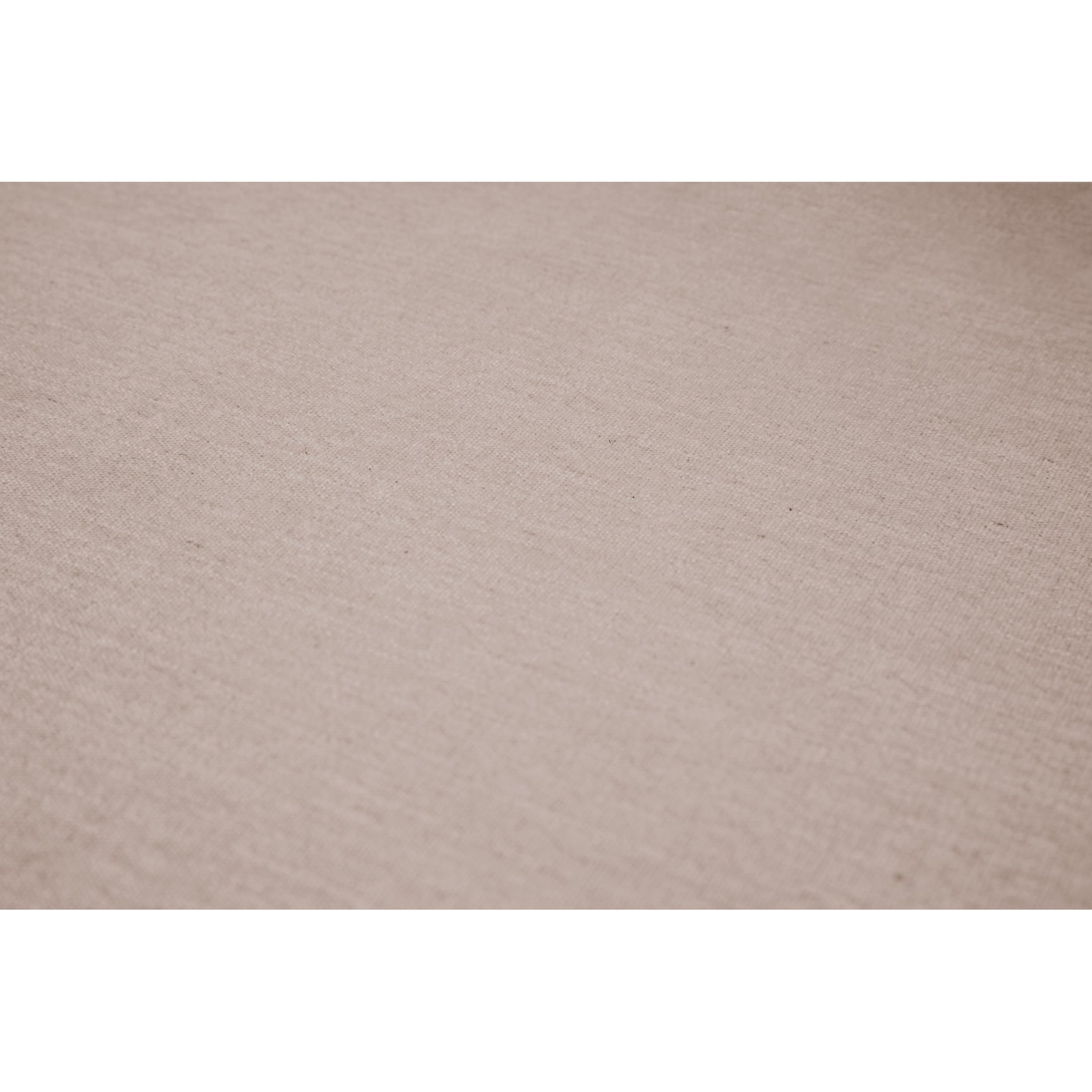 Amira Oat Sofa - Ornate Home