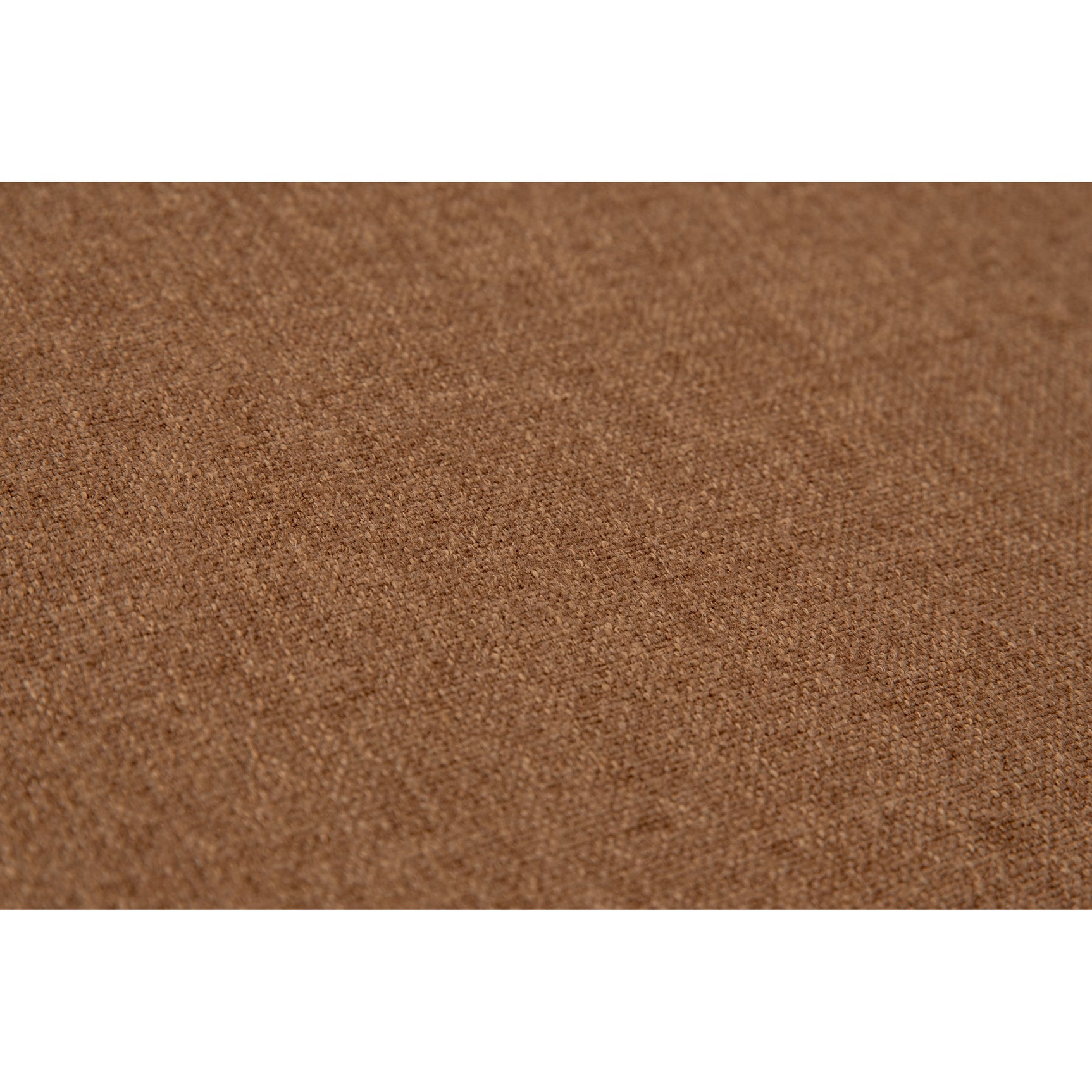 Amira Rust Accent Chair - Ornate Home