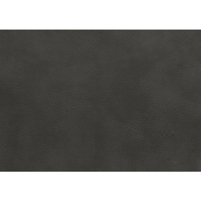 Amite Dark Gray Power Double Reclining Sofa - Ornate Home