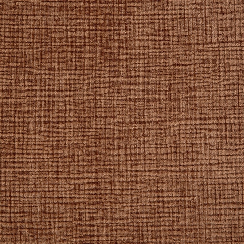 Amity Bay Clay Queen Sofa Chaise Sleeper (Online Special Price) - Ornate Home