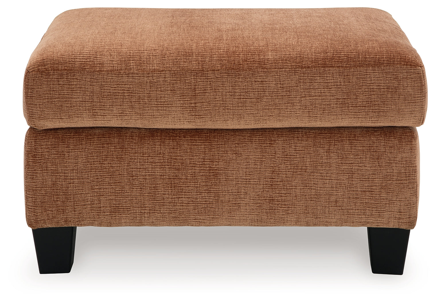 Amity Bay Clay Sofa Chaise Sleeper, 2 Chairs and 2 Ottomans (Online Special Price) - Ornate Home