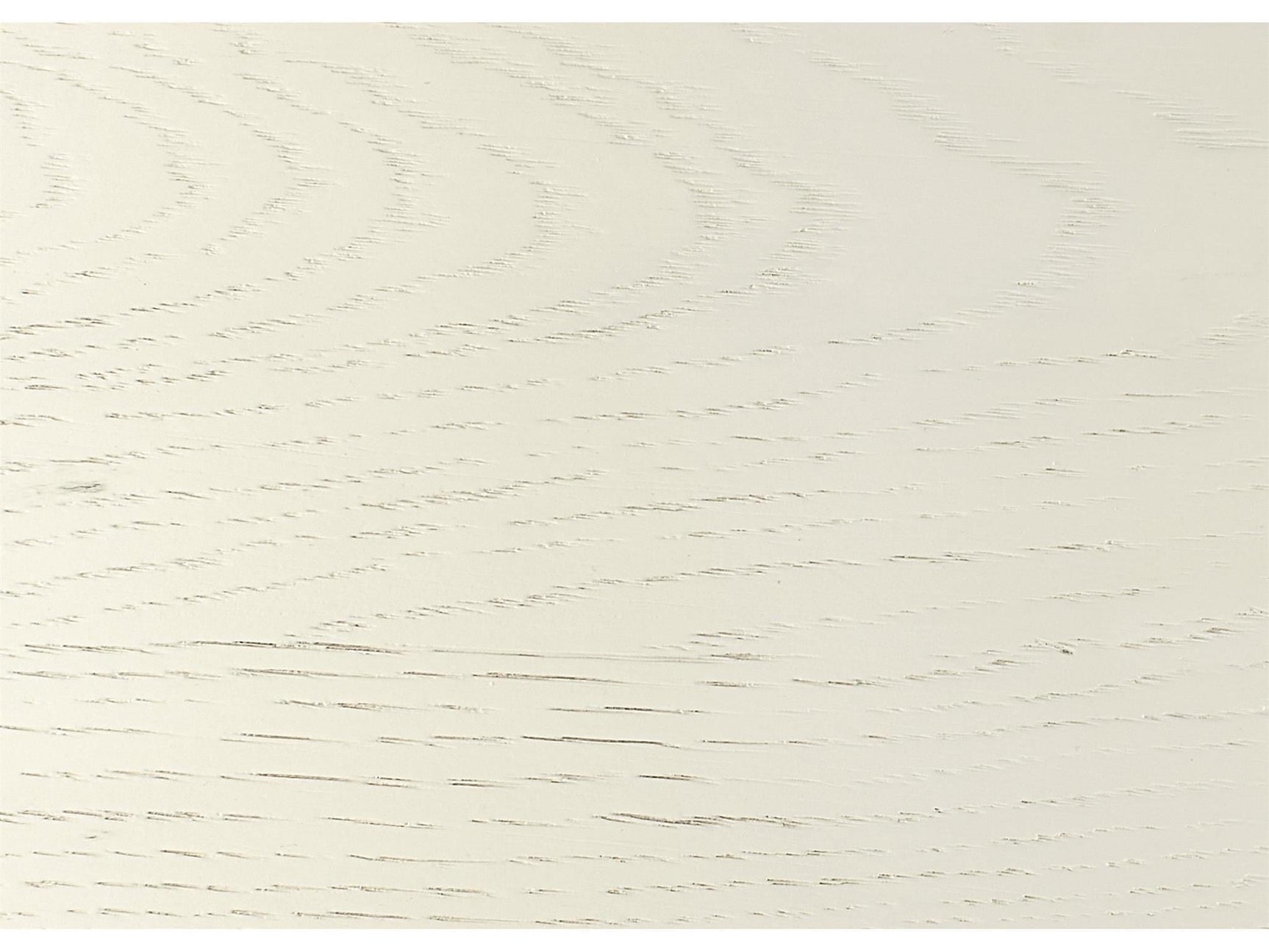 Amity Cotton Nightstand - Ornate Home