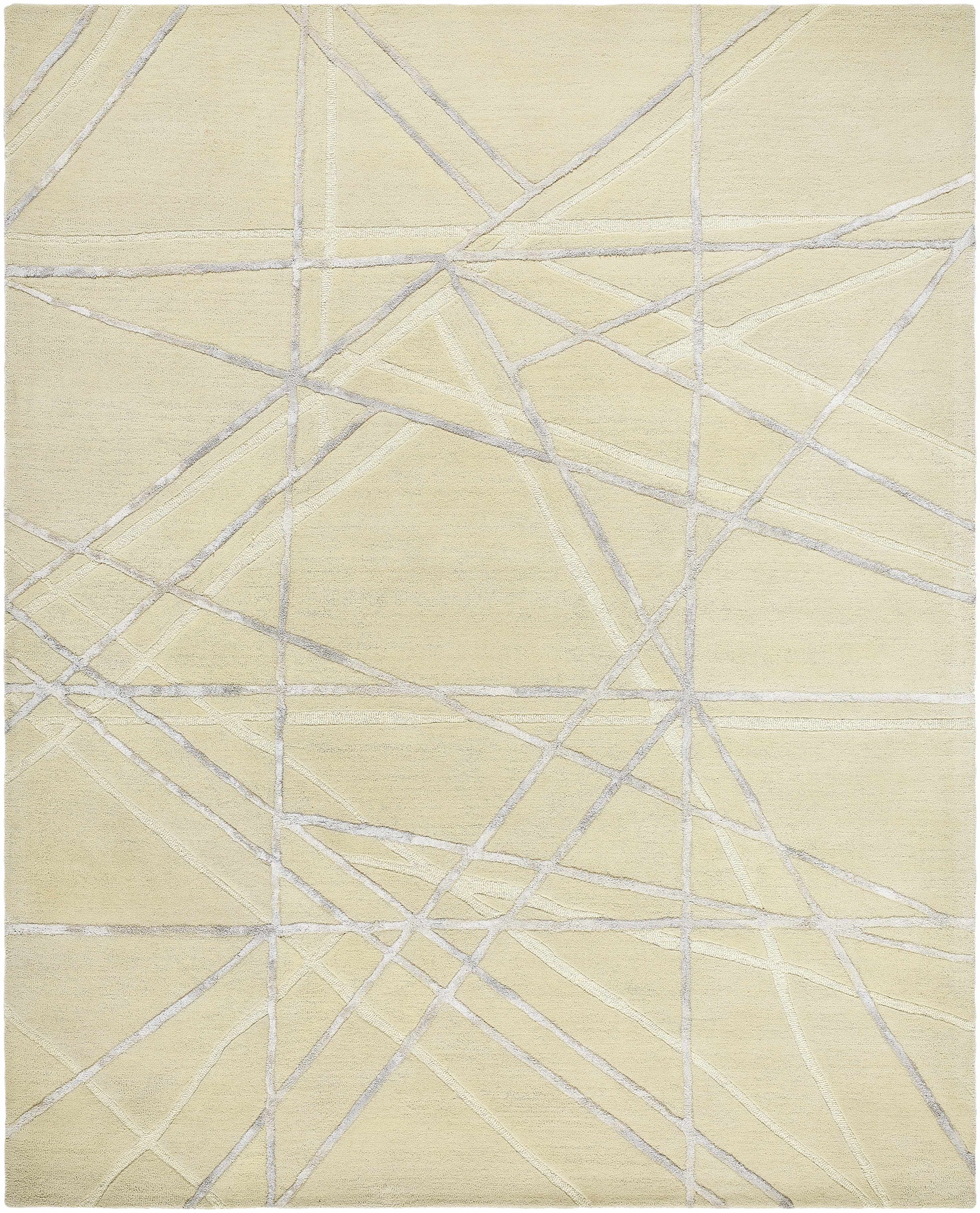 Amjad Area Rug - Clearance - Ornate Home
