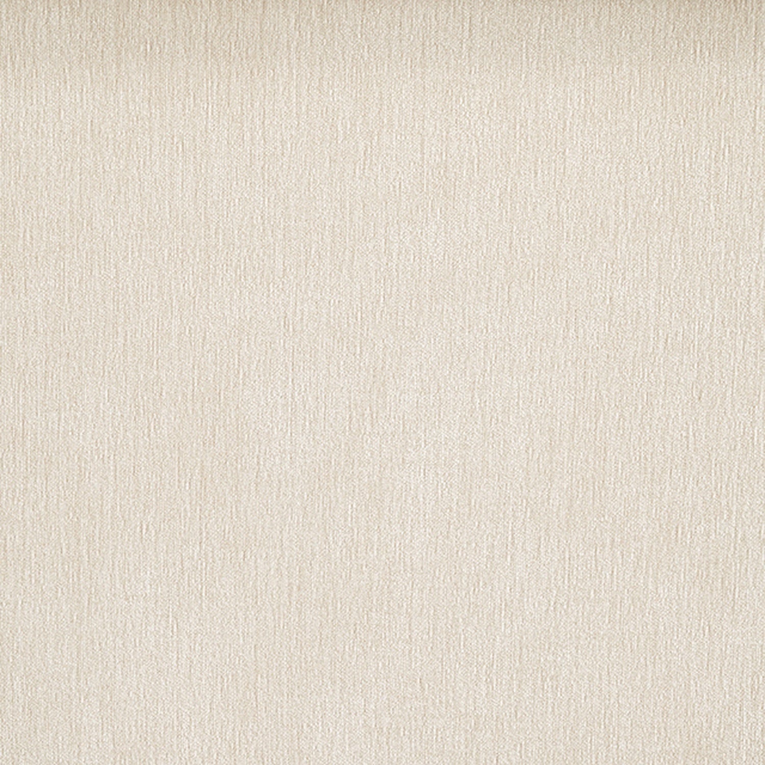 Ammirati Beige Sofa + Loveseat - Ornate Home
