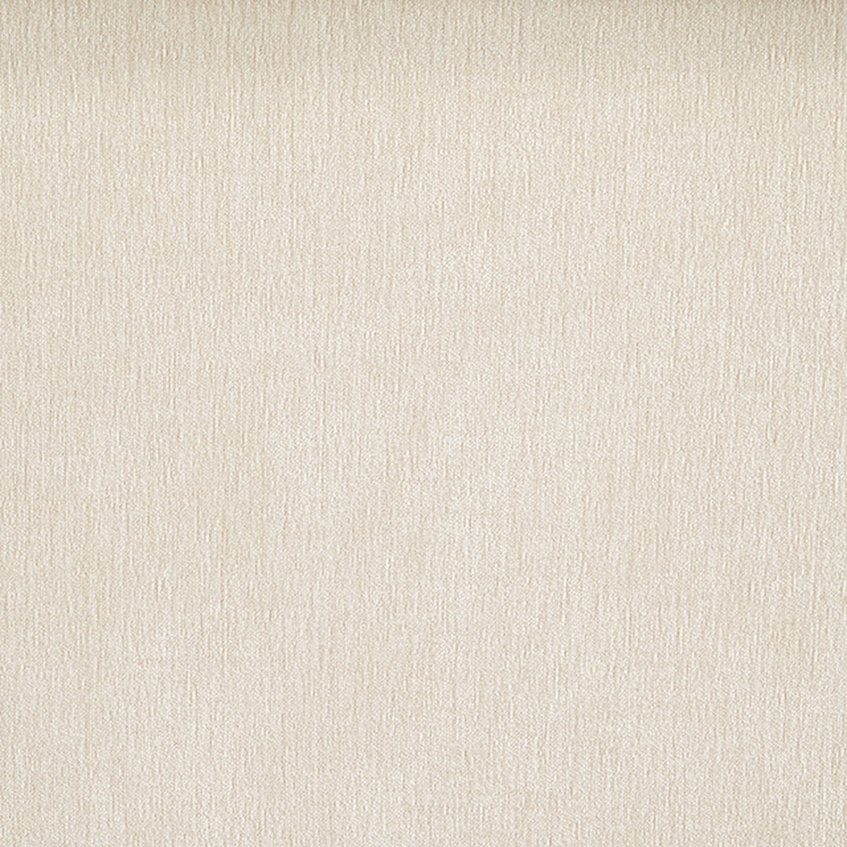 Ammirati Beige Sofa + Loveseat - Ornate Home