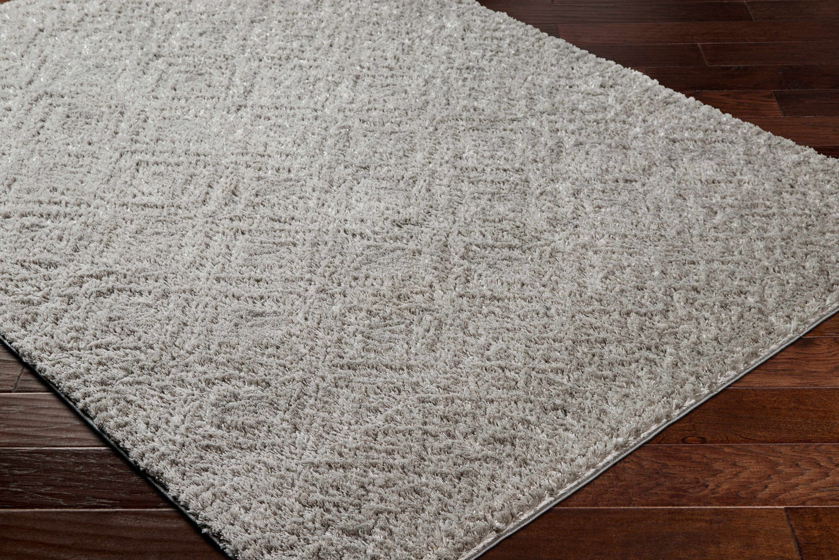 Amnon Area Rug - Ornate Home