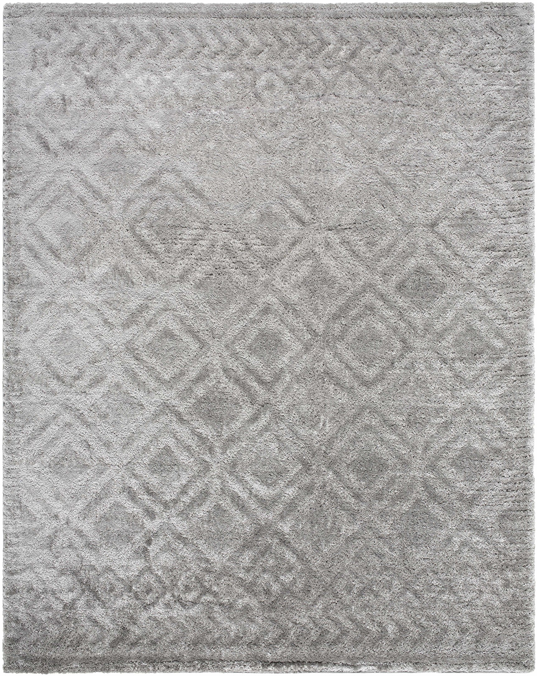Amnon Area Rug - Ornate Home