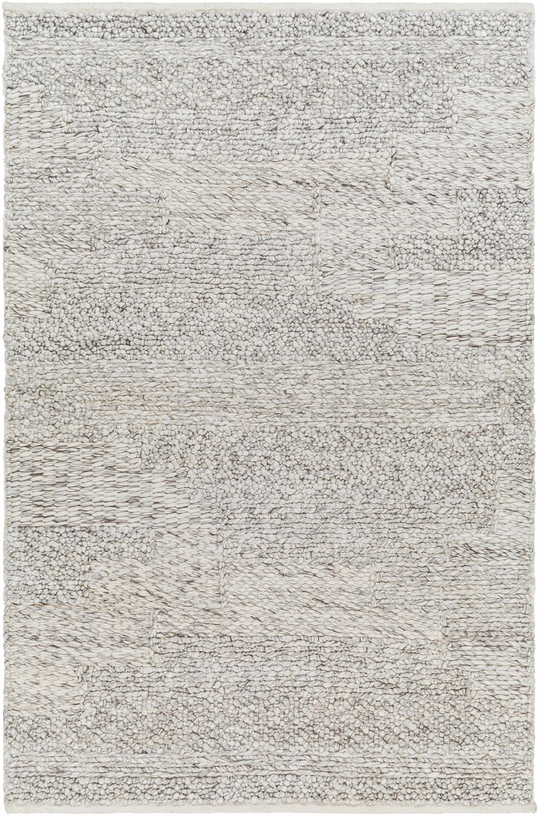 Amon Area Rug - Clearance - Ornate Home