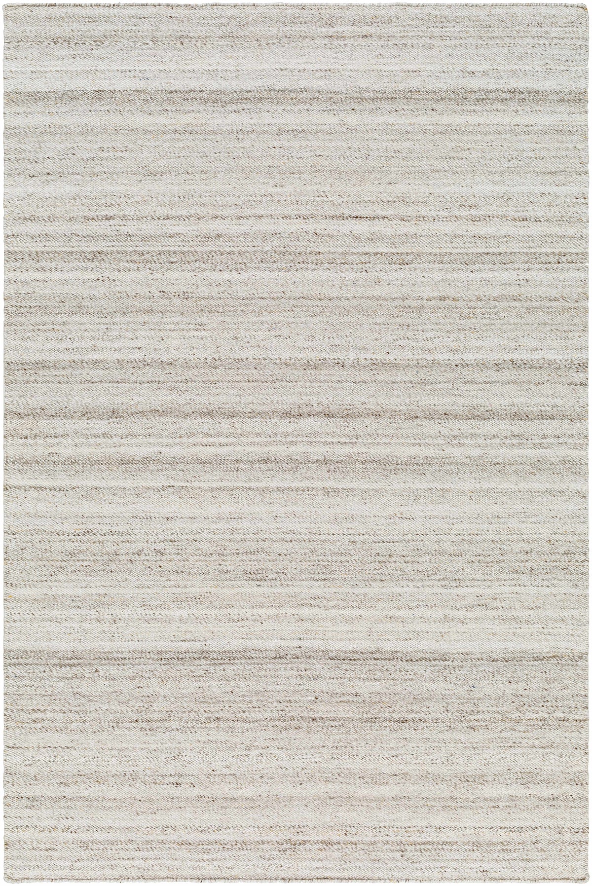 Amrit Area Rug - Clearance - Ornate Home