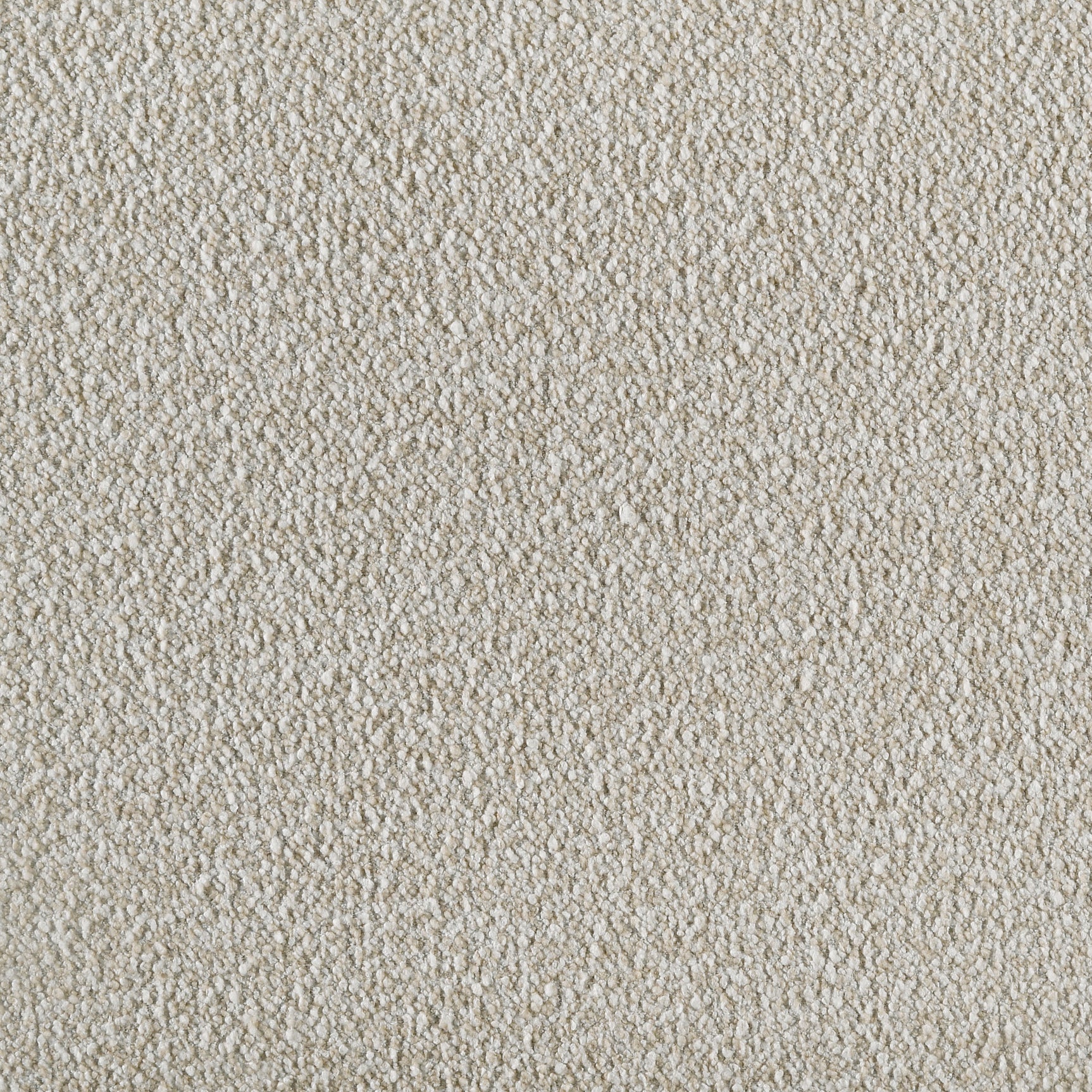 Amsbury Nutmeg Eastern King Panel Bed - Ornate Home