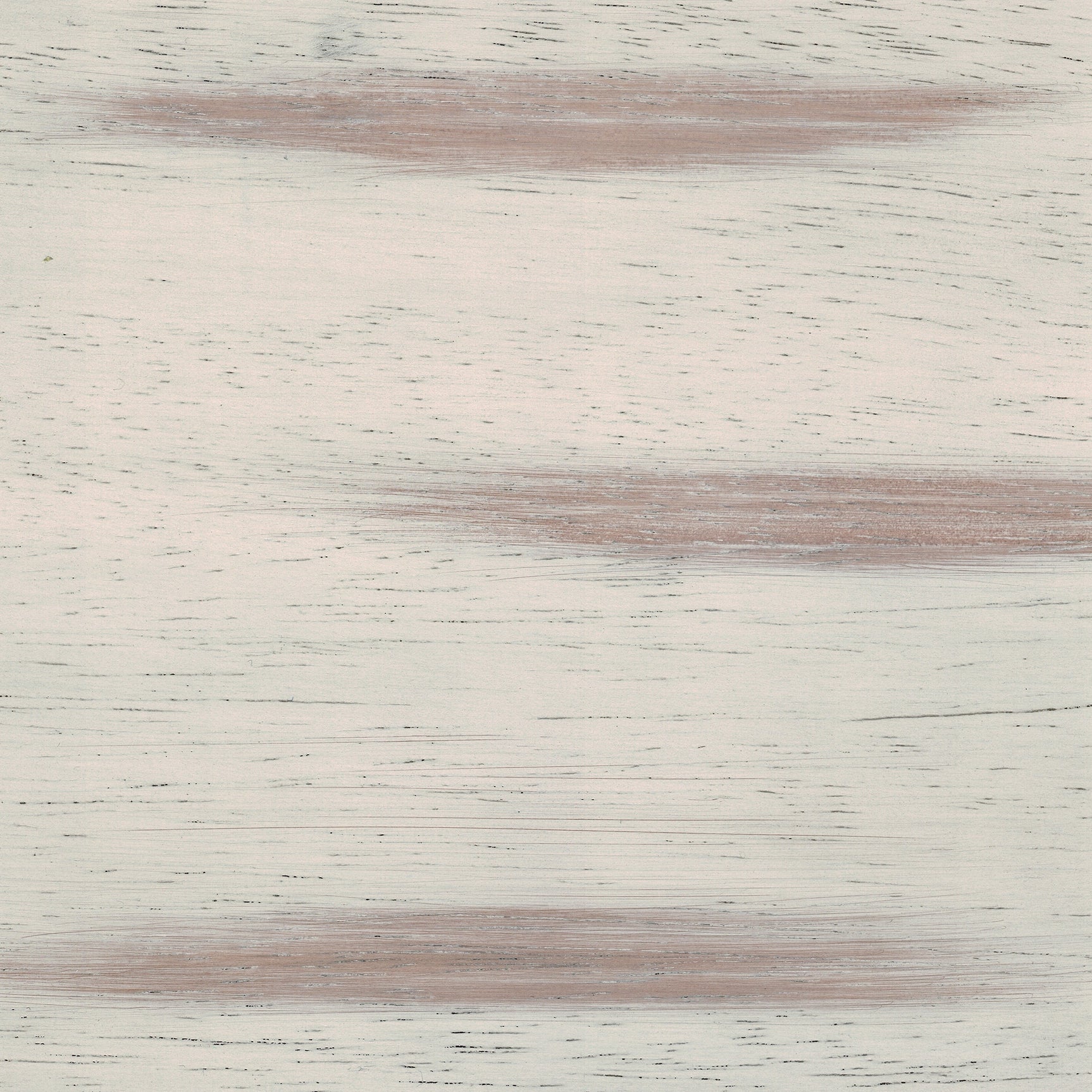 Amsonia White Swivel Pub Counter Height Chair - Ornate Home