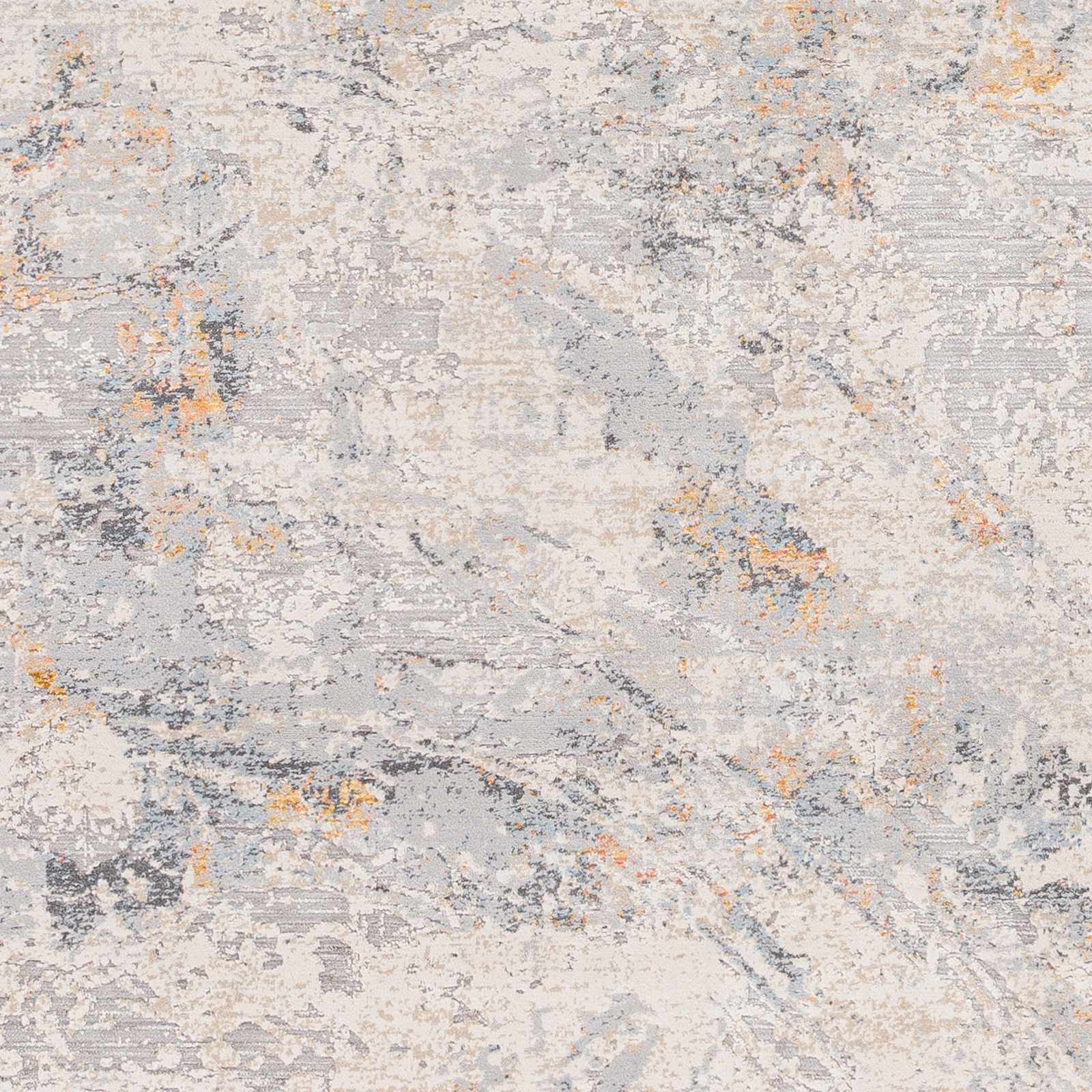 Amzie Area Rug - Clearance - Ornate Home