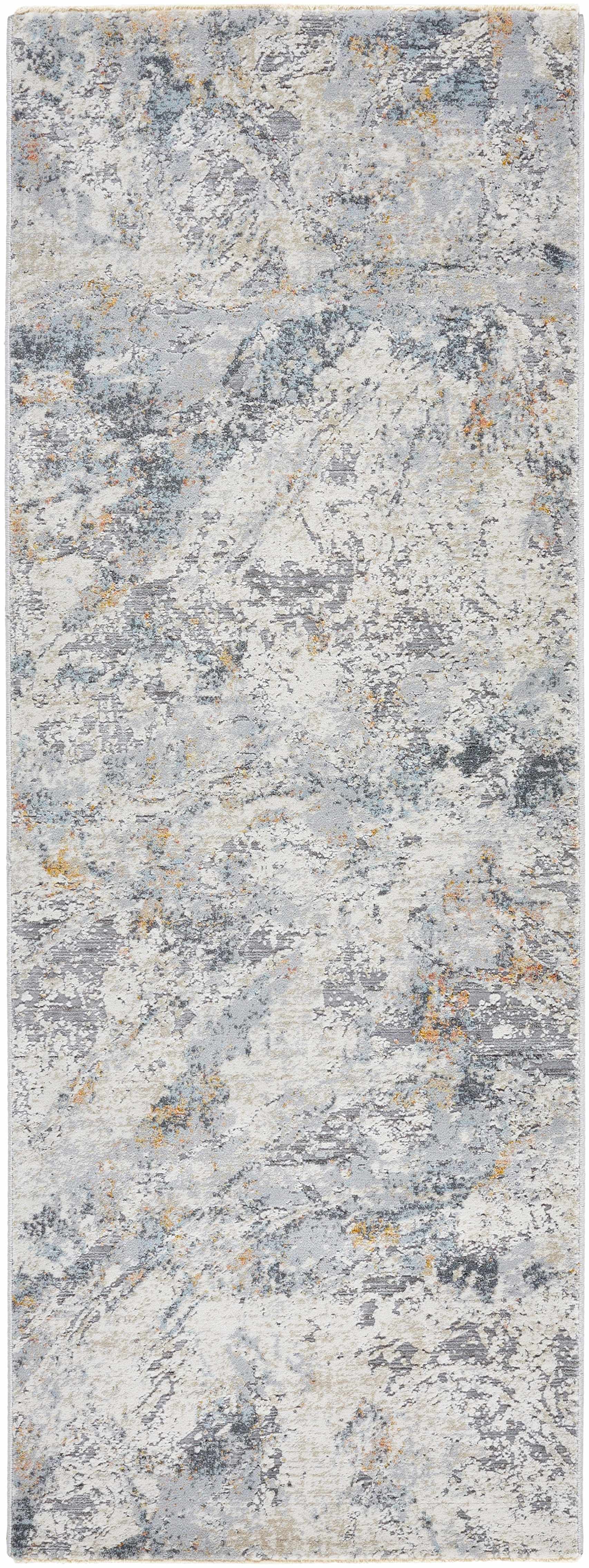 Amzie Area Rug - Clearance - Ornate Home