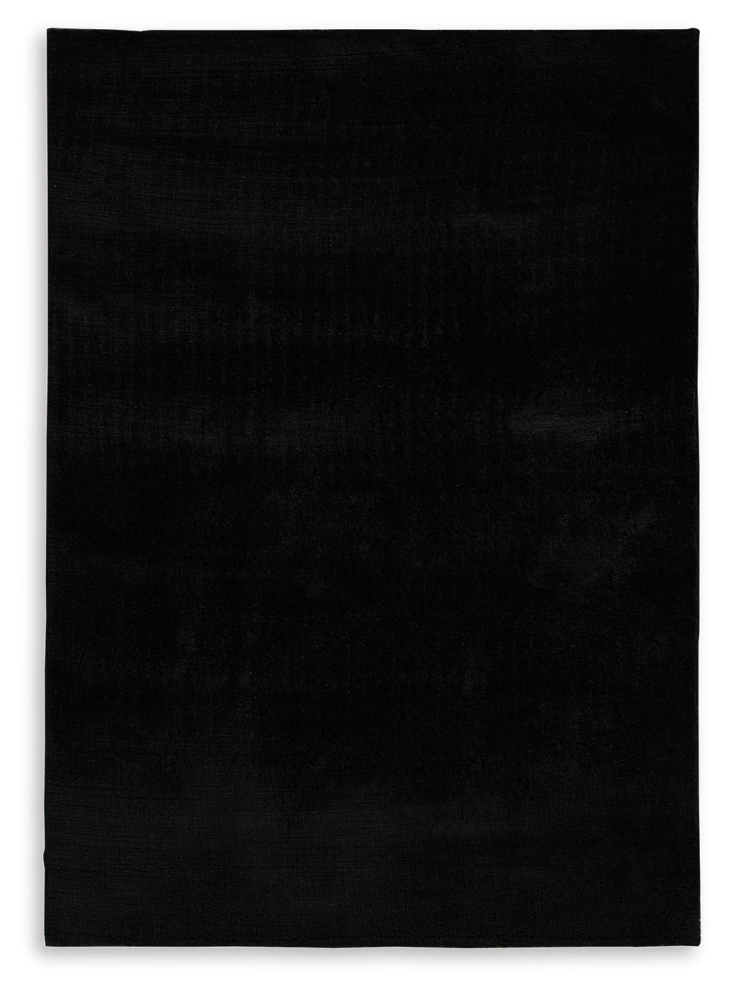 Anaben Black 8 x 10 Rug (Online Special Price) - Ornate Home