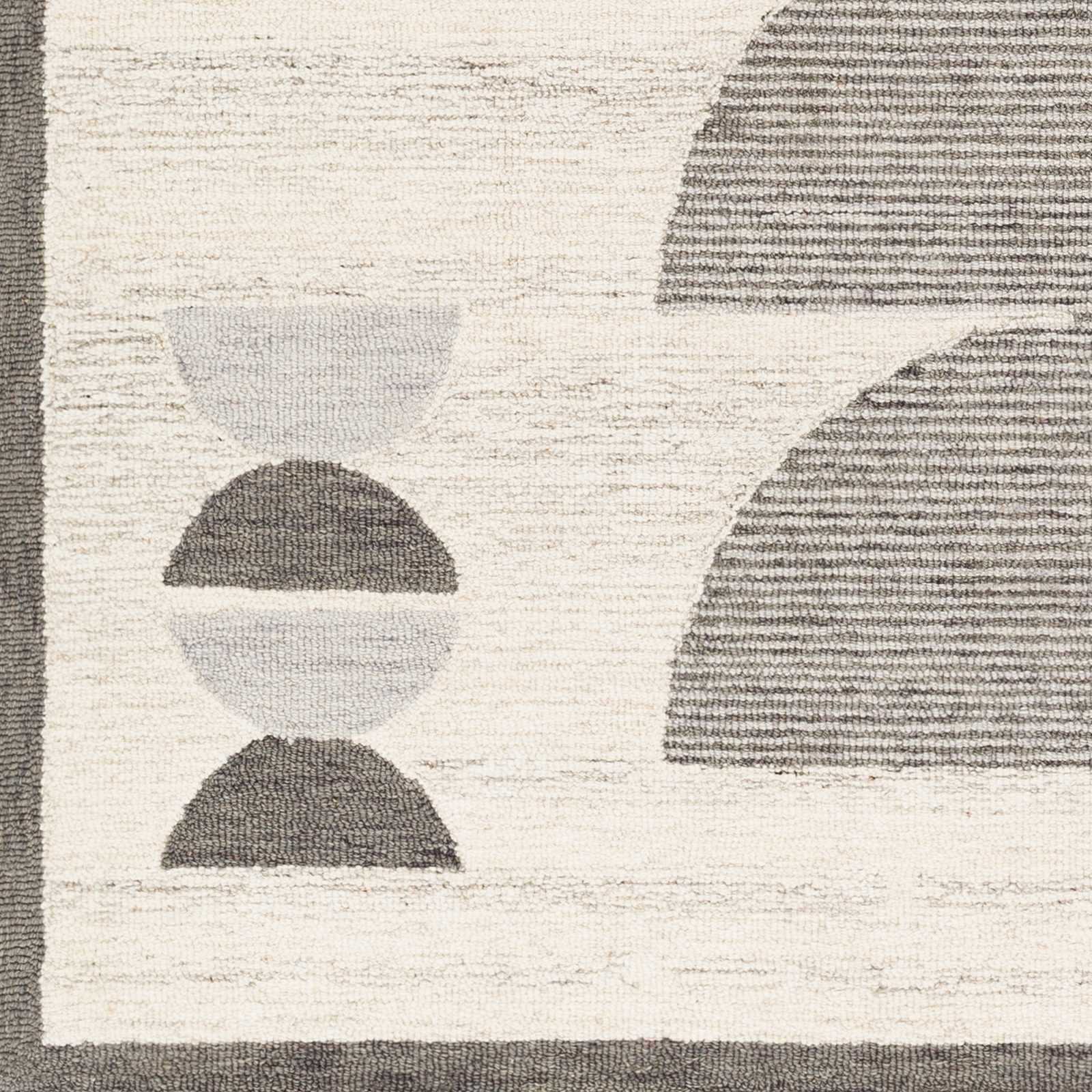 Anahi Area Rug - Clearance - Ornate Home