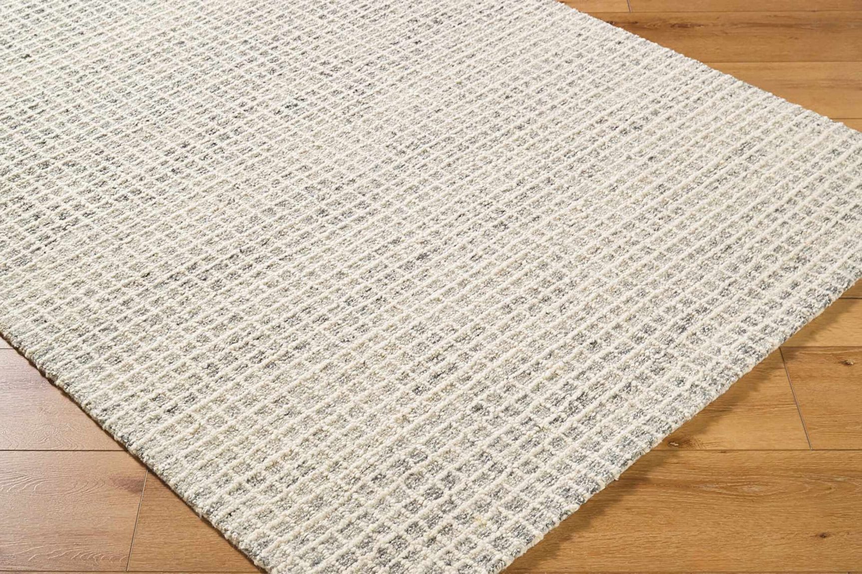 Anahid Beige Area Rug - Ornate Home