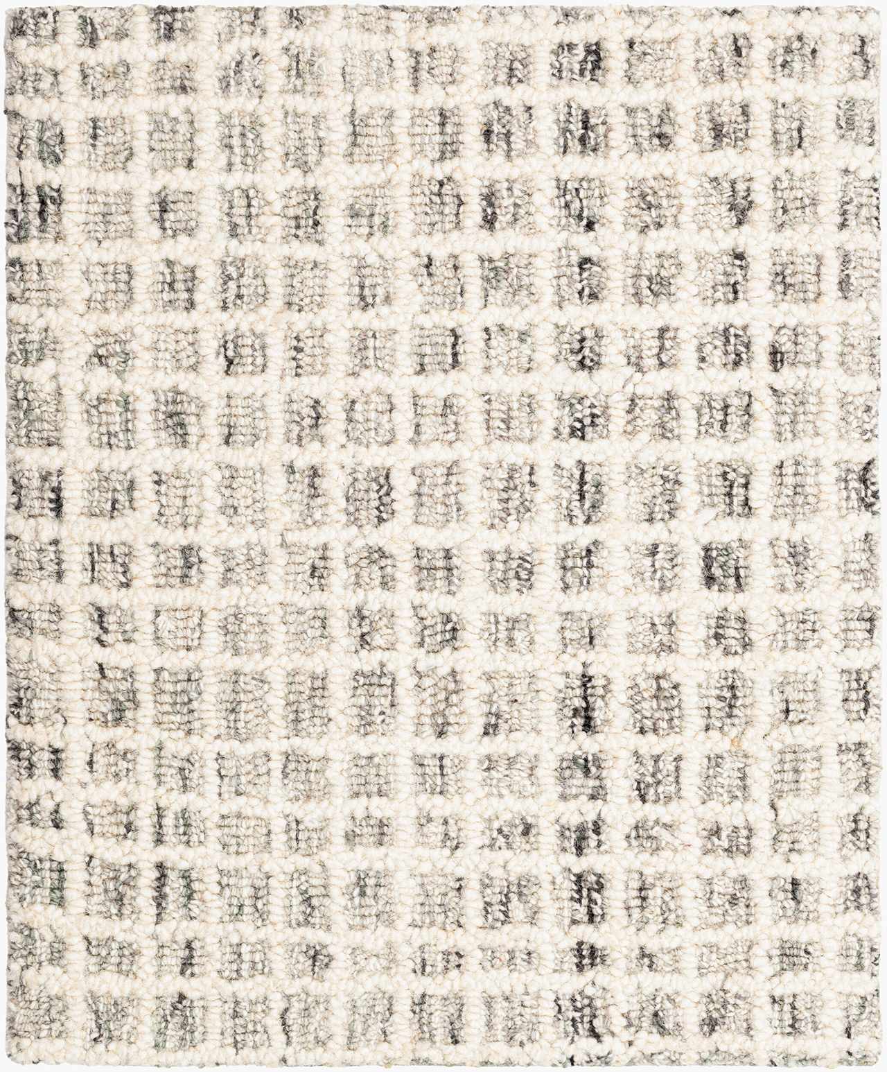 Anahid Beige Area Rug - Ornate Home