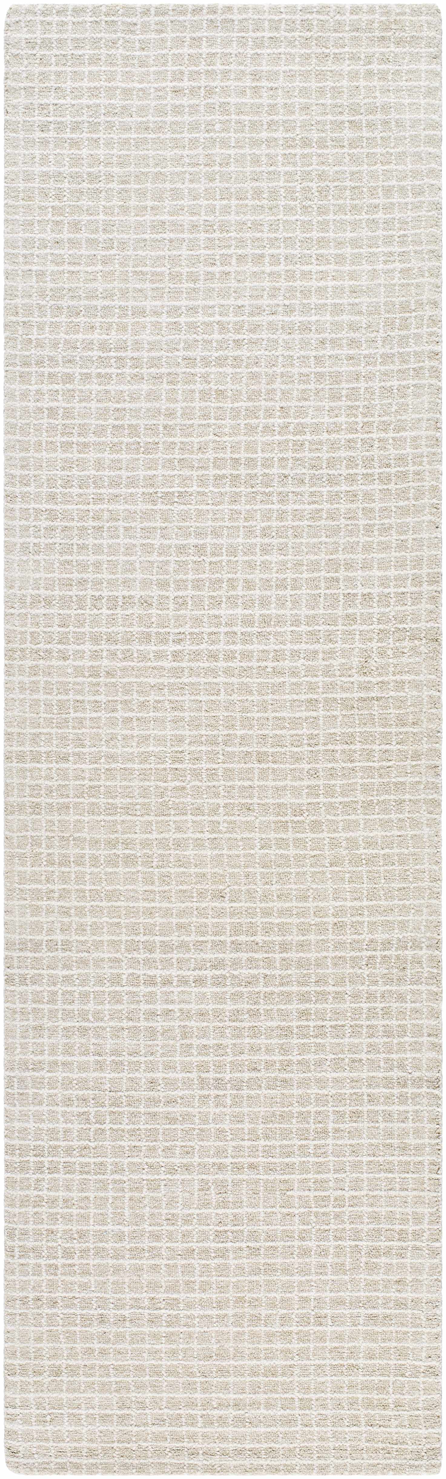 Anahid Bone Area Rug - Clearance - Ornate Home
