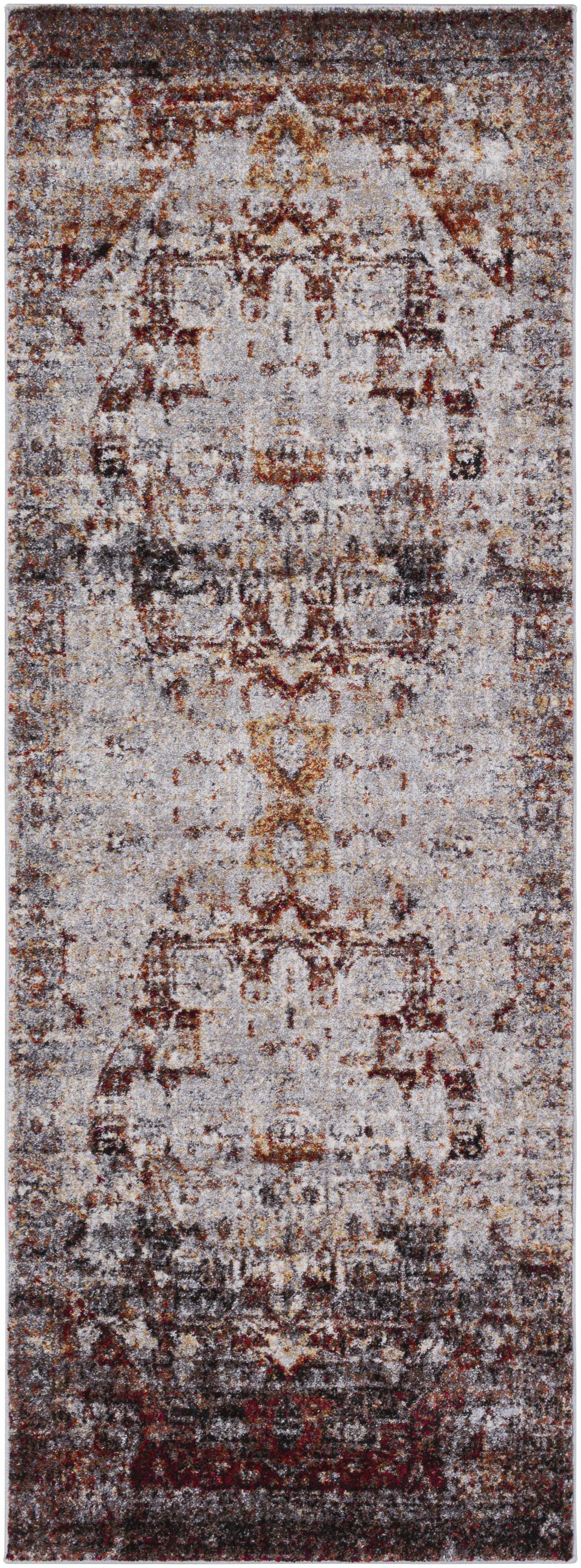 Analisa Area Carpet - Clearance - Ornate Home