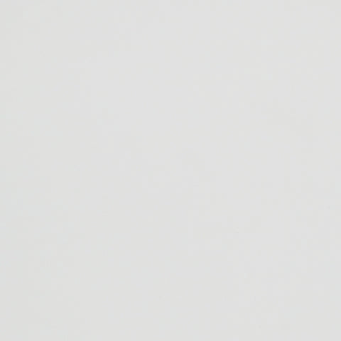 Anarasia White Full Sleigh Youth Bedroom Set with Dresser and Nightstand - Ornate Home