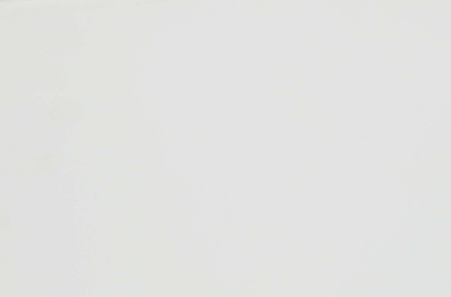 Anarasia White Nightstand - Ornate Home