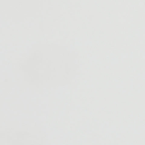 Anarasia White Twin Sleigh Bed w/Nightstand - Ornate Home