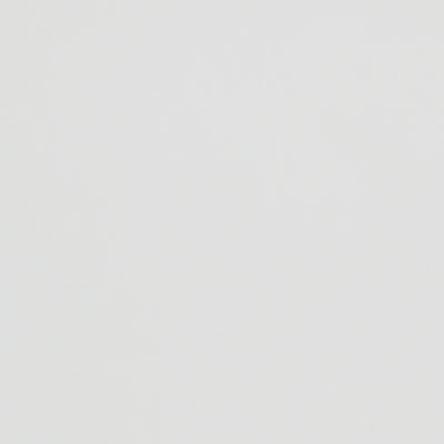 Anarasia White Twin Sleigh Youth Bedroom Set w/Chest - Ornate Home