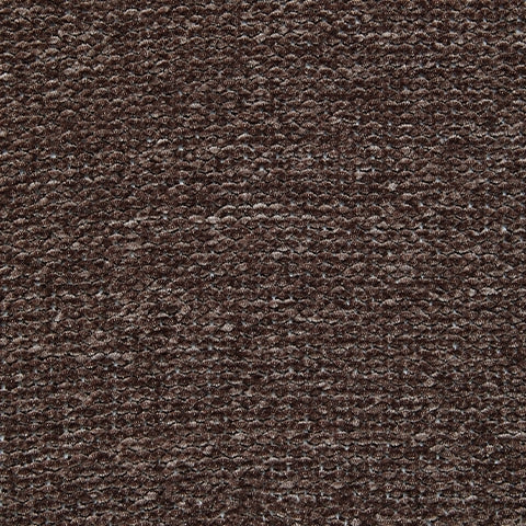 Anawood Brown Throw - Ornate Home