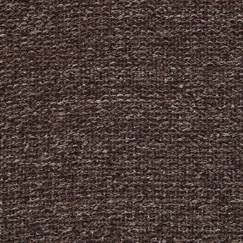 Anawood Brown Throw (Set of 3) (Online Special Price) - Ornate Home
