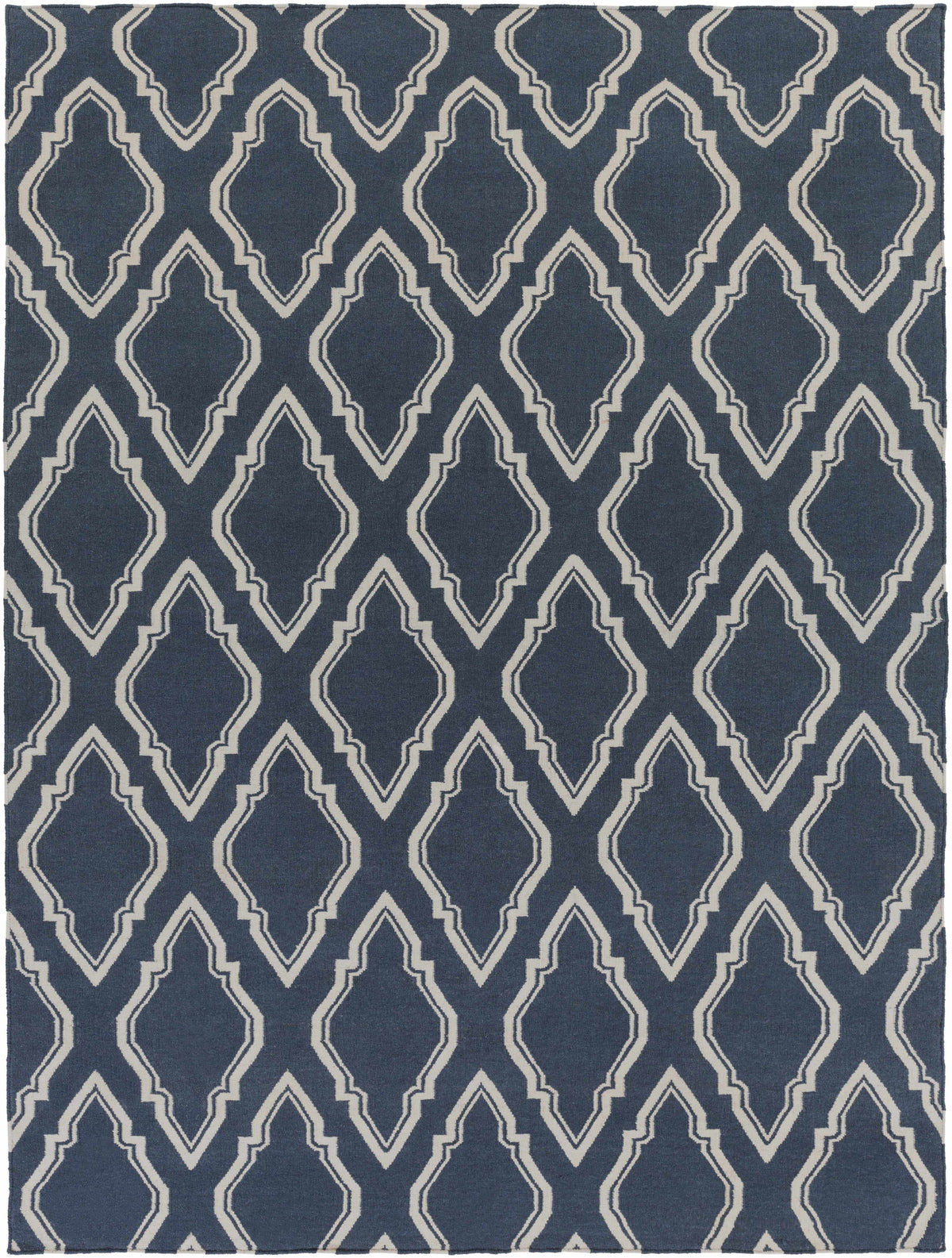 Anchorage Area Carpet - Clearance - Ornate Home