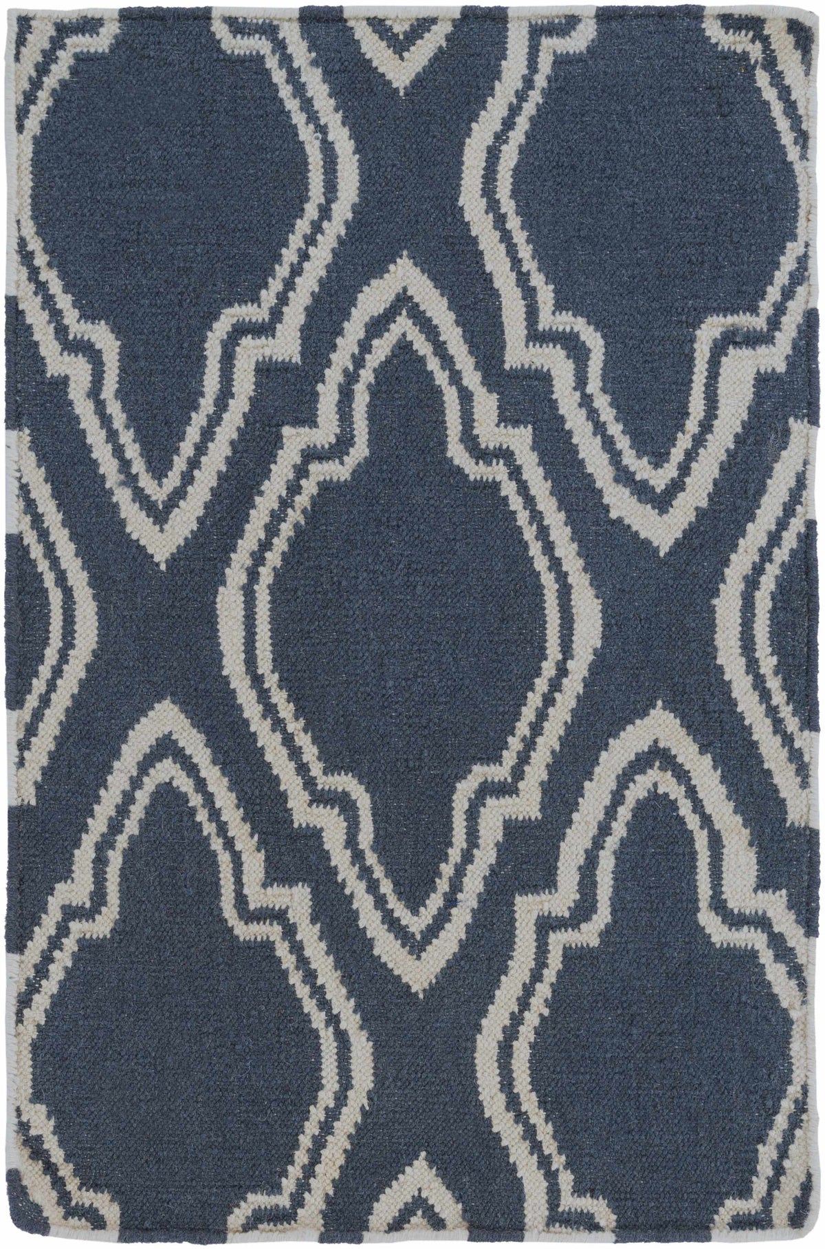 Anchorage Area Carpet - Clearance - Ornate Home