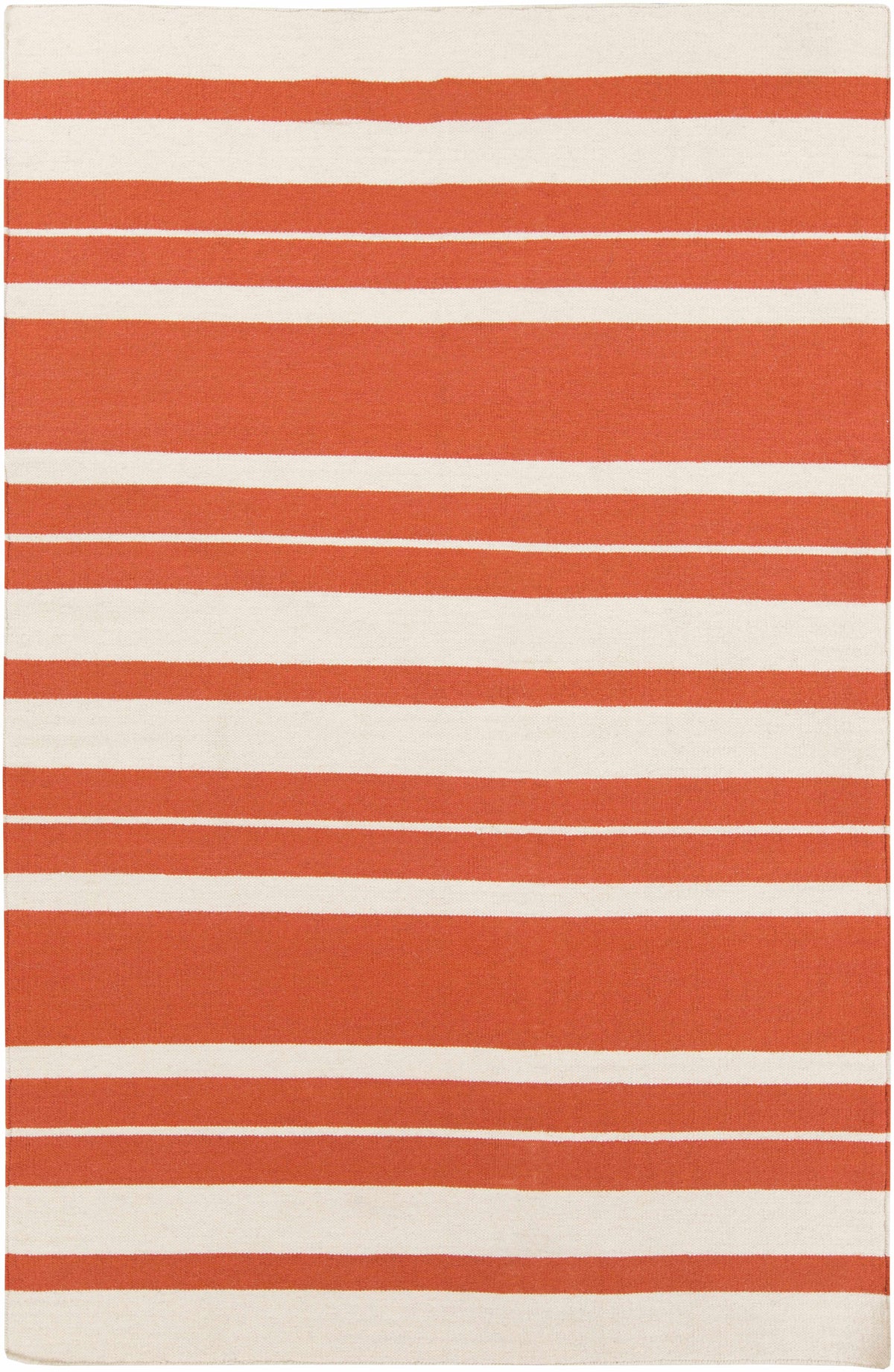 Anco Area Rug - Clearance - Ornate Home