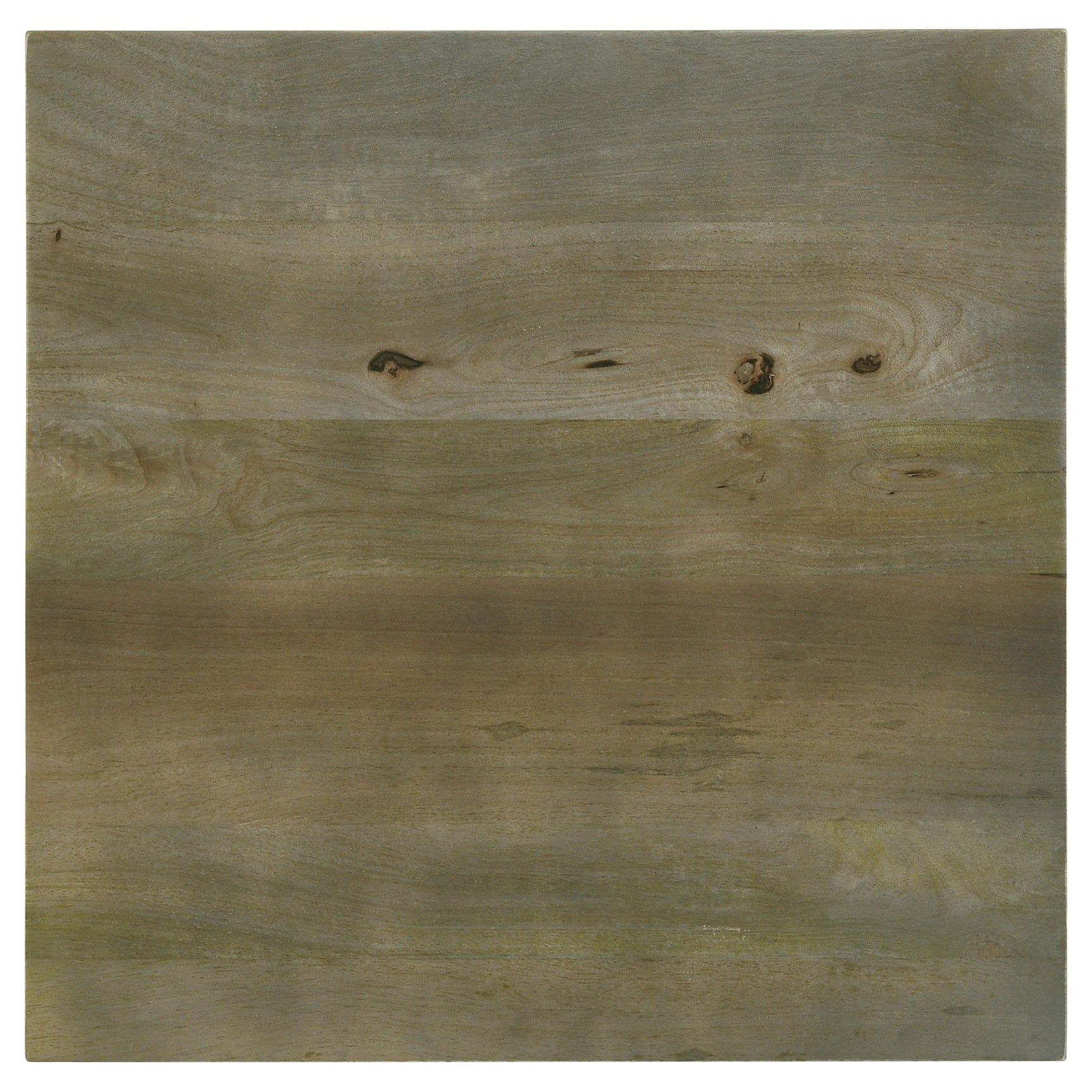 Andando Mango Brown 3-piece Coffee and End Table Set - Ornate Home