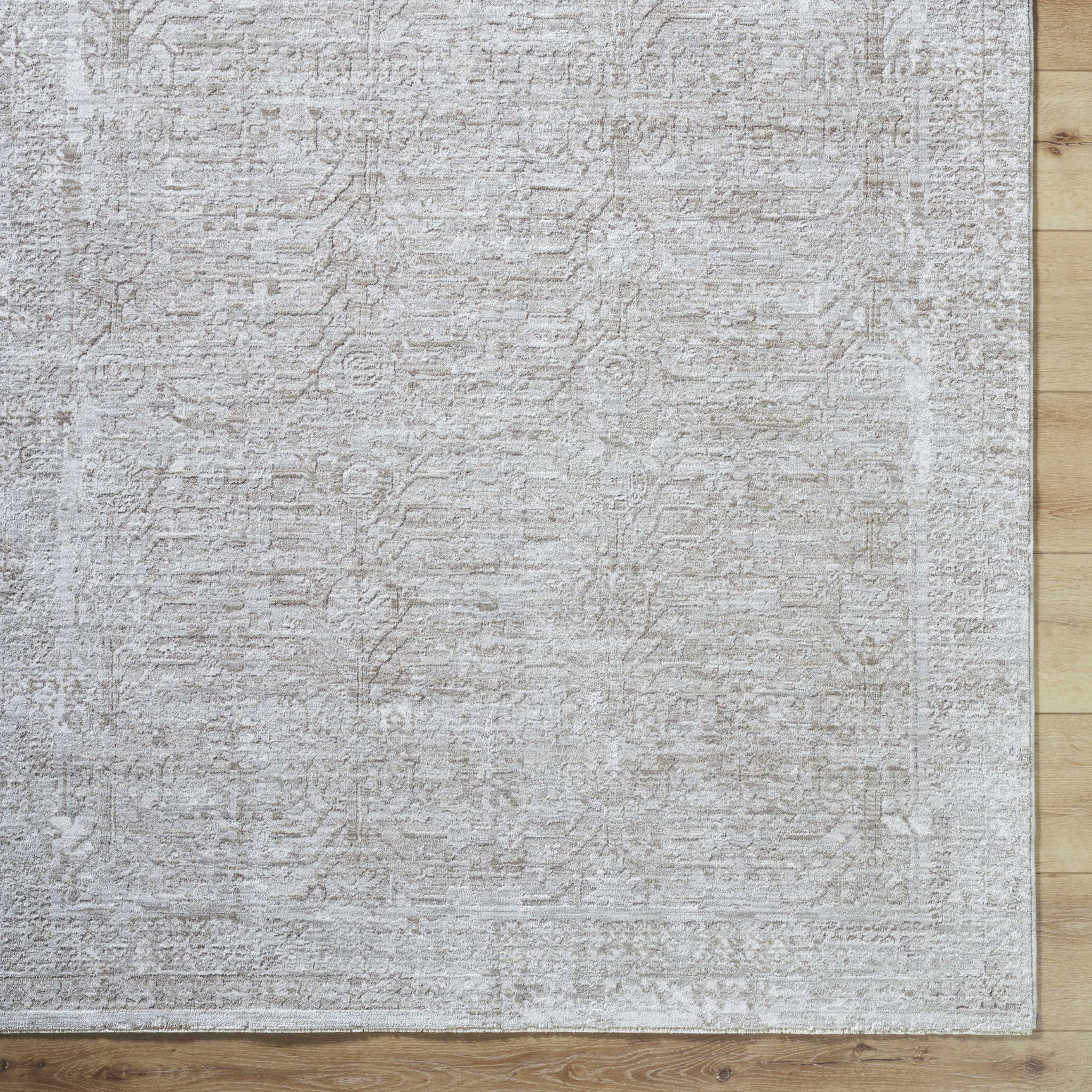 Anders Area Rug - Ornate Home