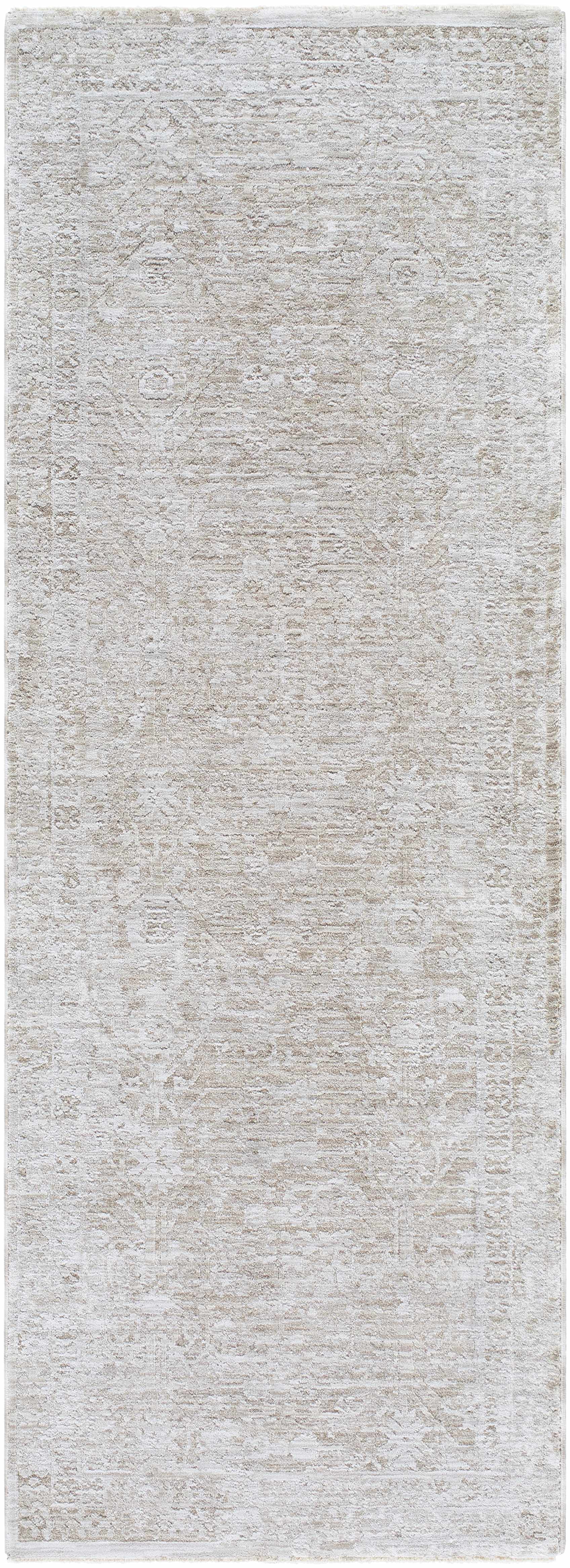 Anders Area Rug - Ornate Home