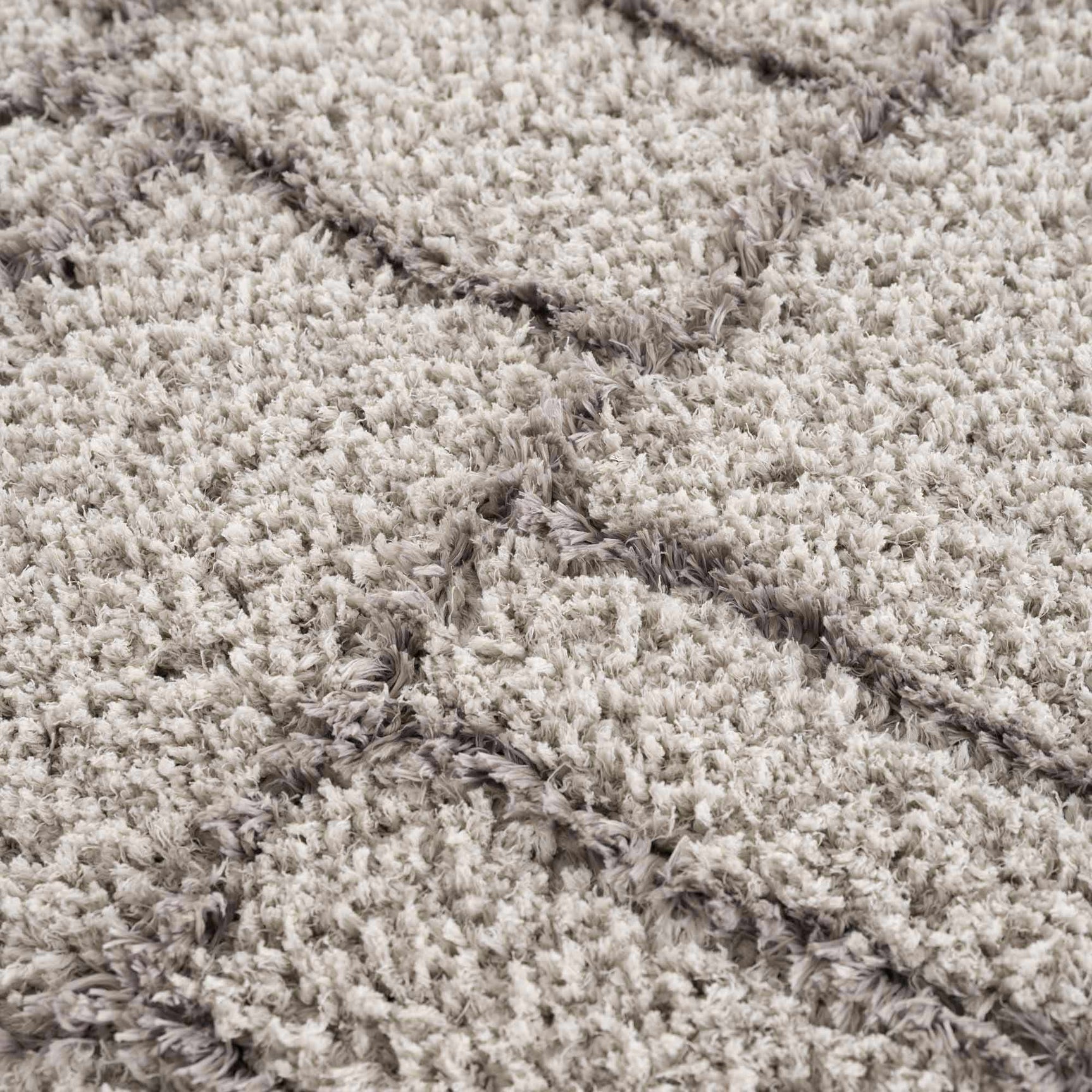 Andia Gray Area Rug - Clearance - Ornate Home