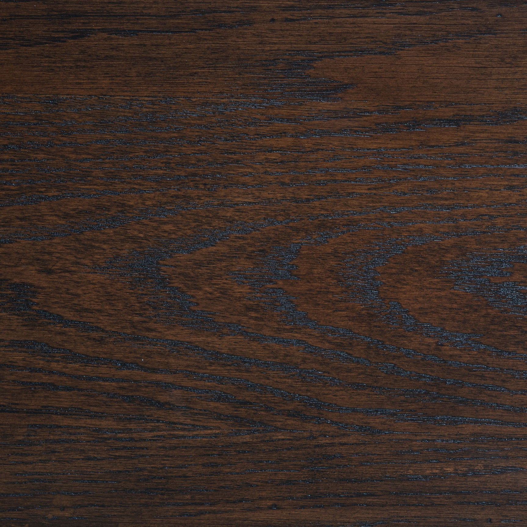 Andover Dark Oak Door Chest - Ornate Home