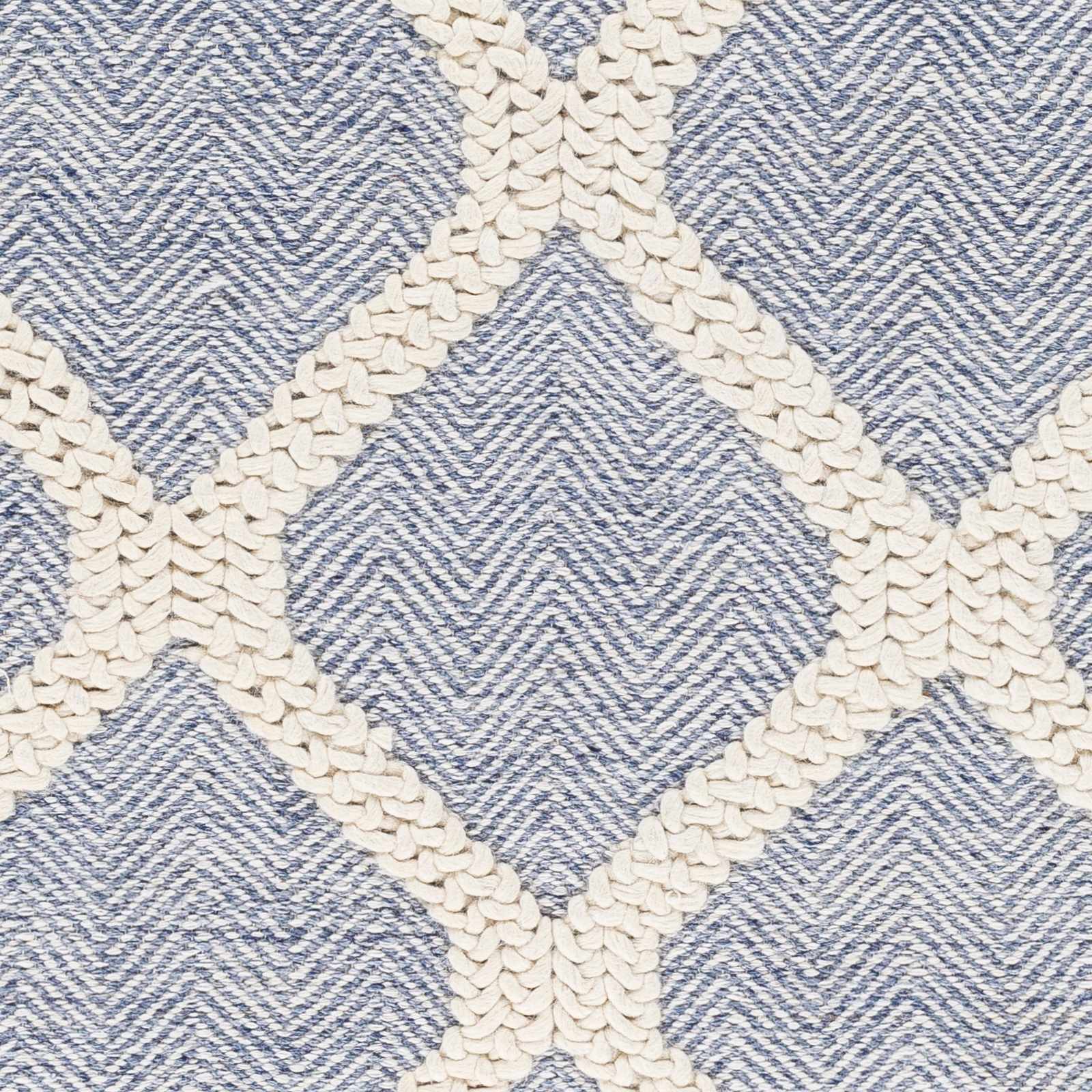 Andra Area Rug - Clearance - Ornate Home