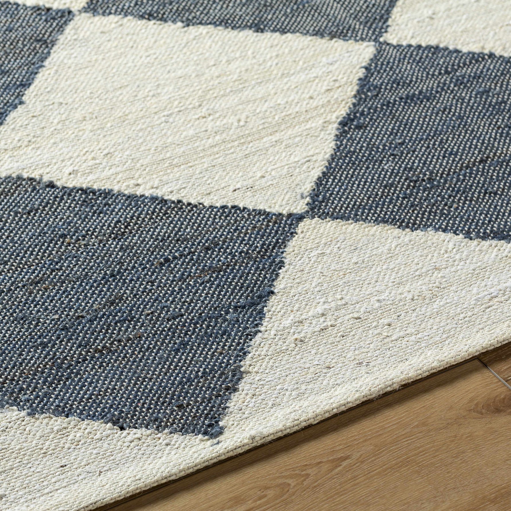 Andrin Gray Area Rug - Clearance - Ornate Home
