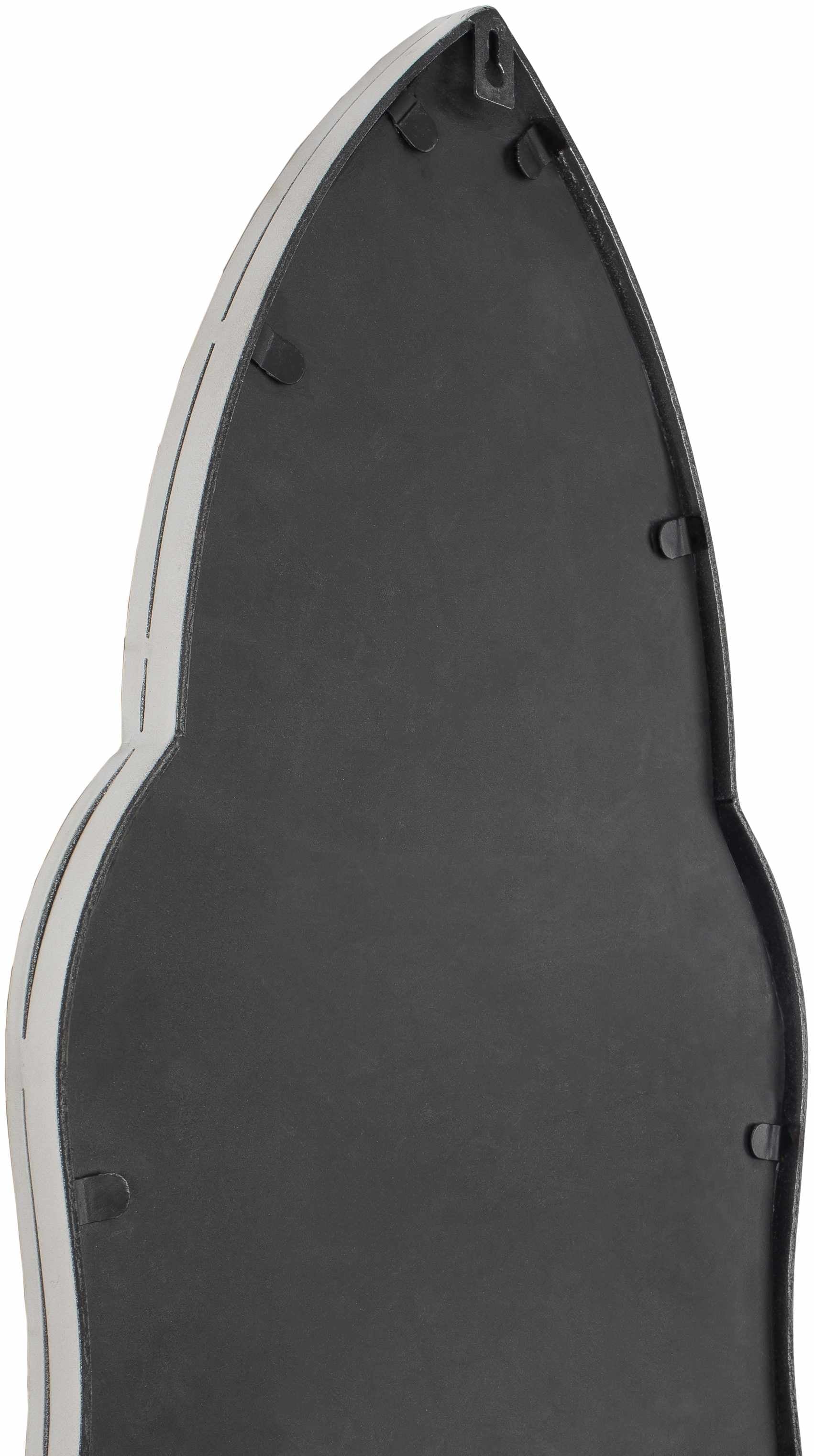 Angad Mirror - Clearance - Ornate Home