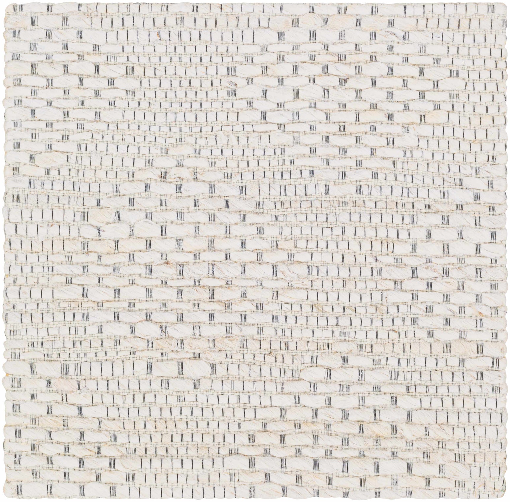 Angaston Beige Hand-Woven Jute Rug - Clearance - Ornate Home