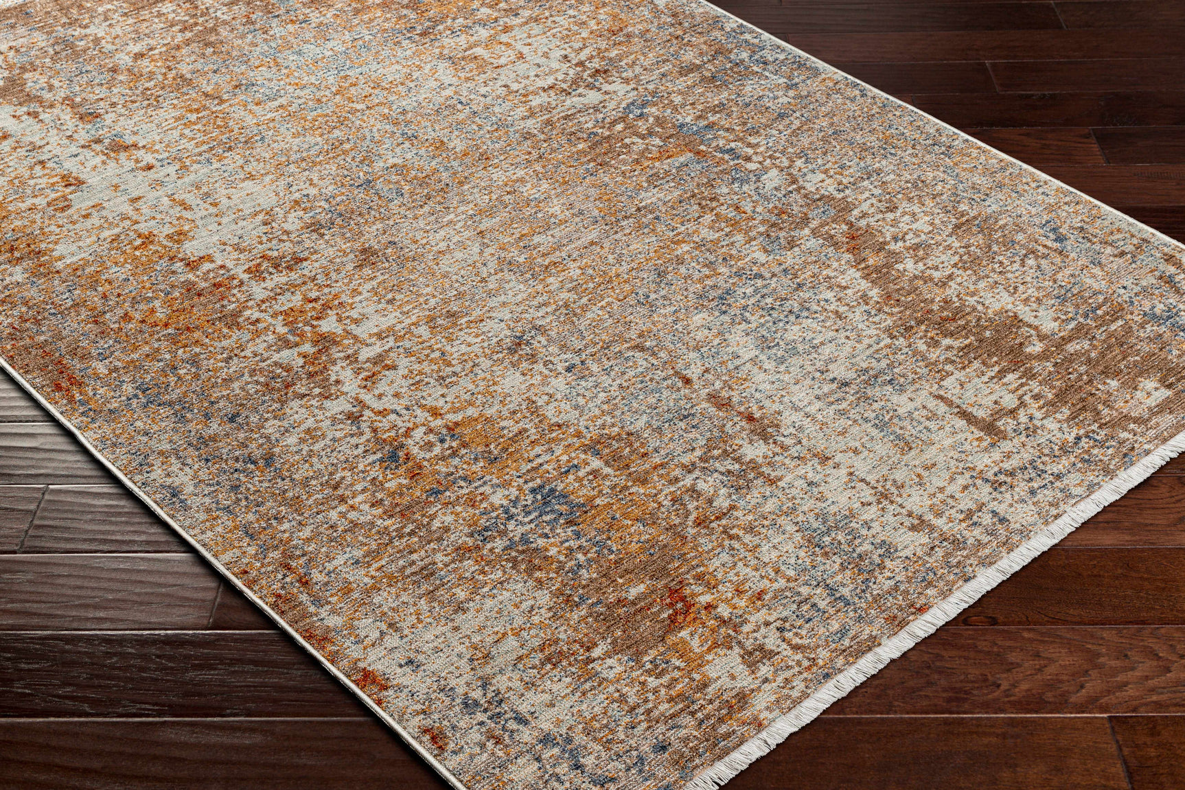 Angono Area Rug - Clearance - Ornate Home