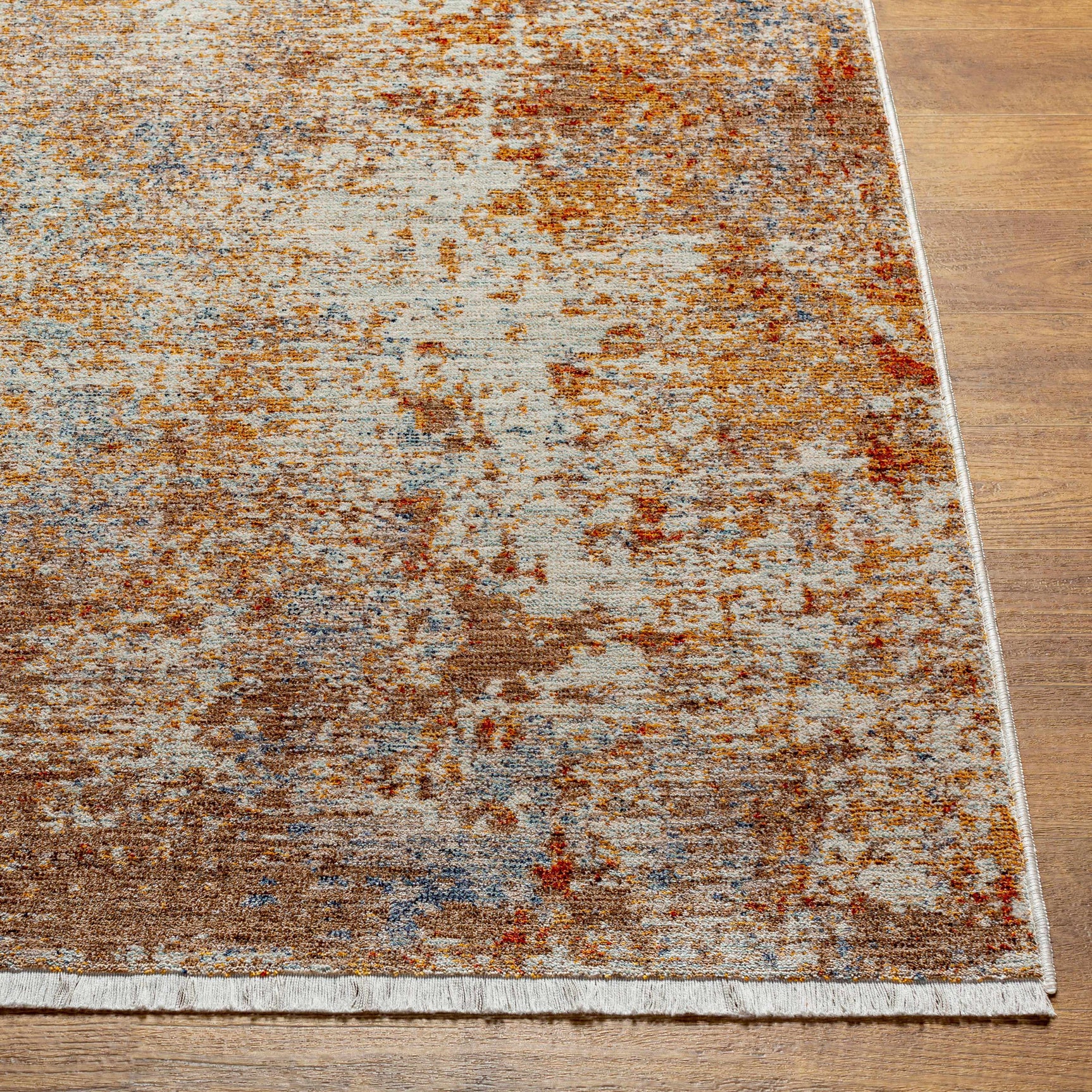 Angono Area Rug - Clearance - Ornate Home