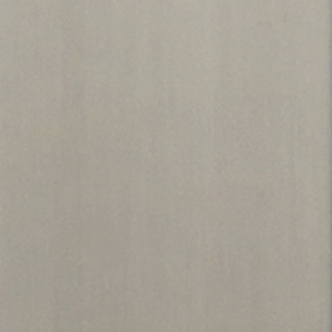 Aniela Table Lamp (Set of 2) (Online Special Price) - Ornate Home