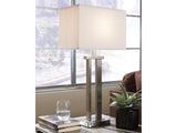 Aniela Table Lamp (Set of 2) - Ornate Home
