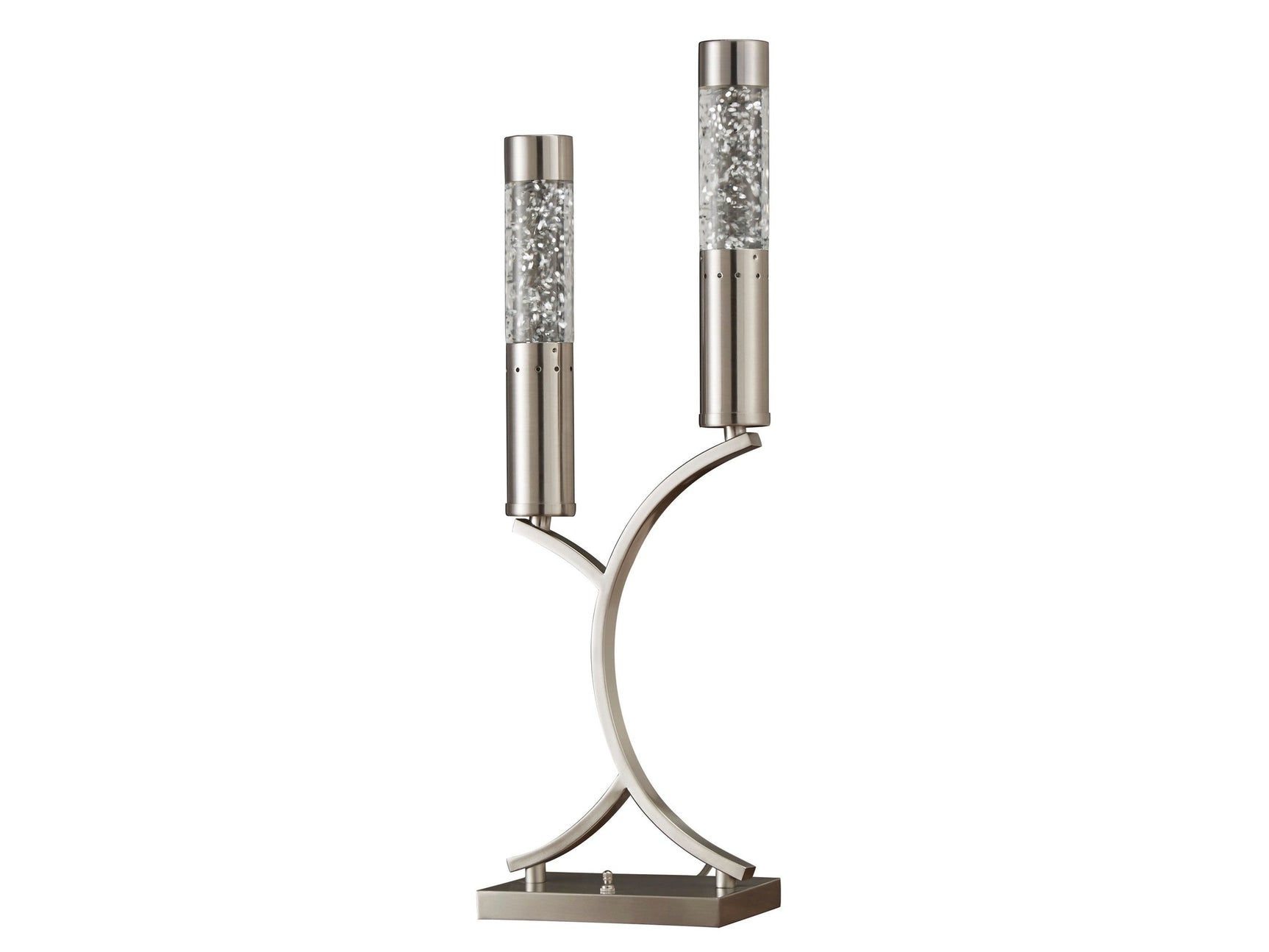 Annalina Table Lamp - Ornate Home