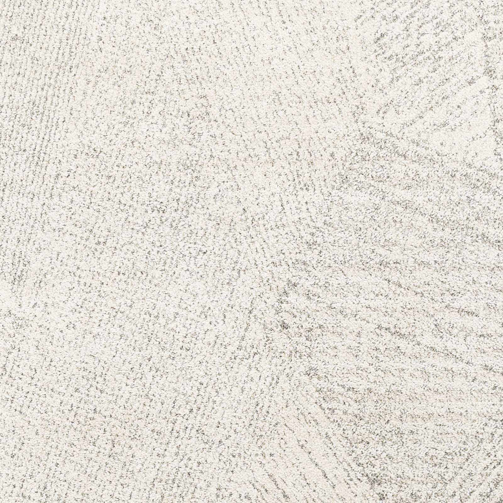 Annalong Modern High Pile Luxe Rug - Ornate Home
