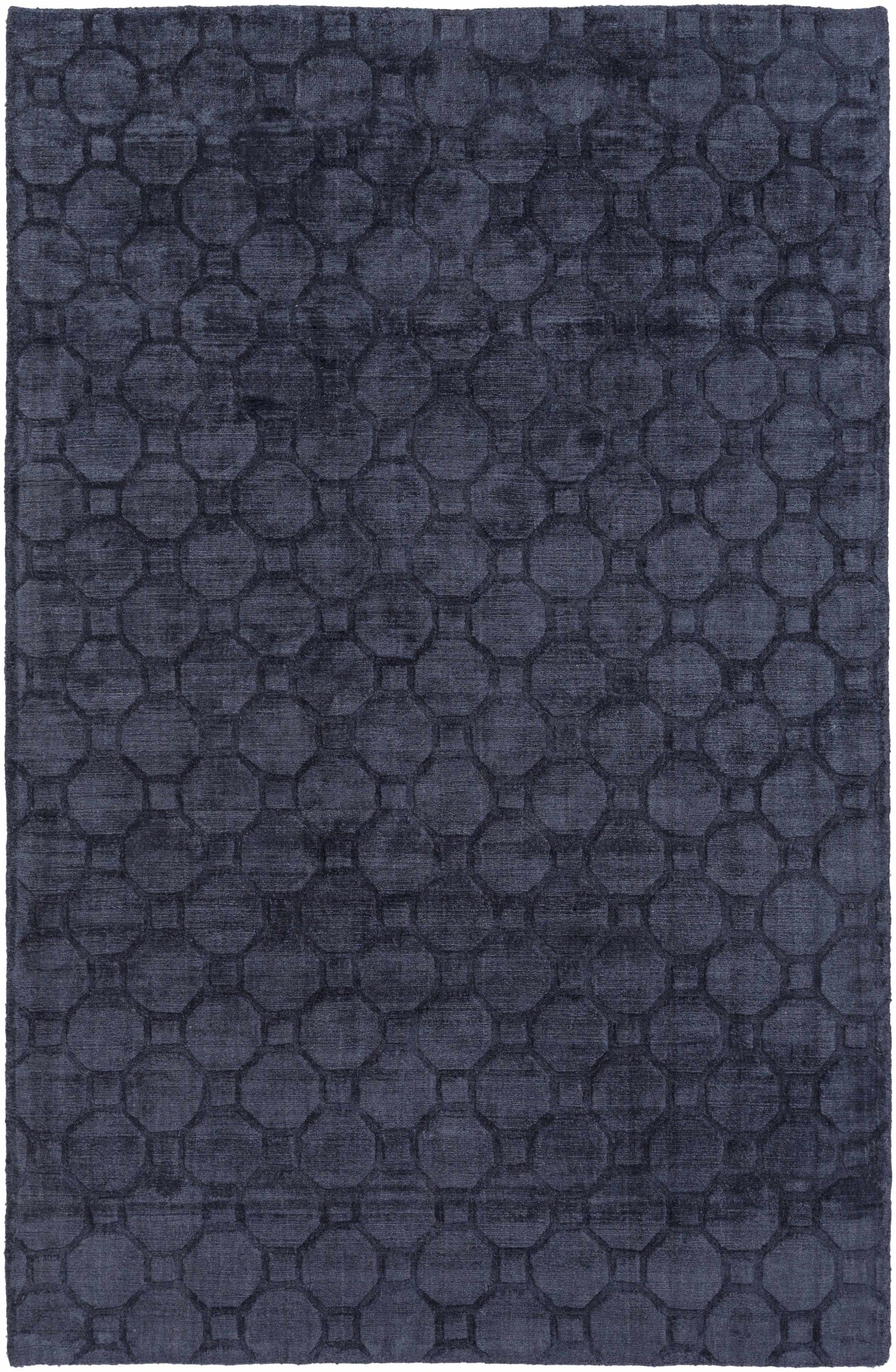 Annan Area Rug - Clearance - Ornate Home
