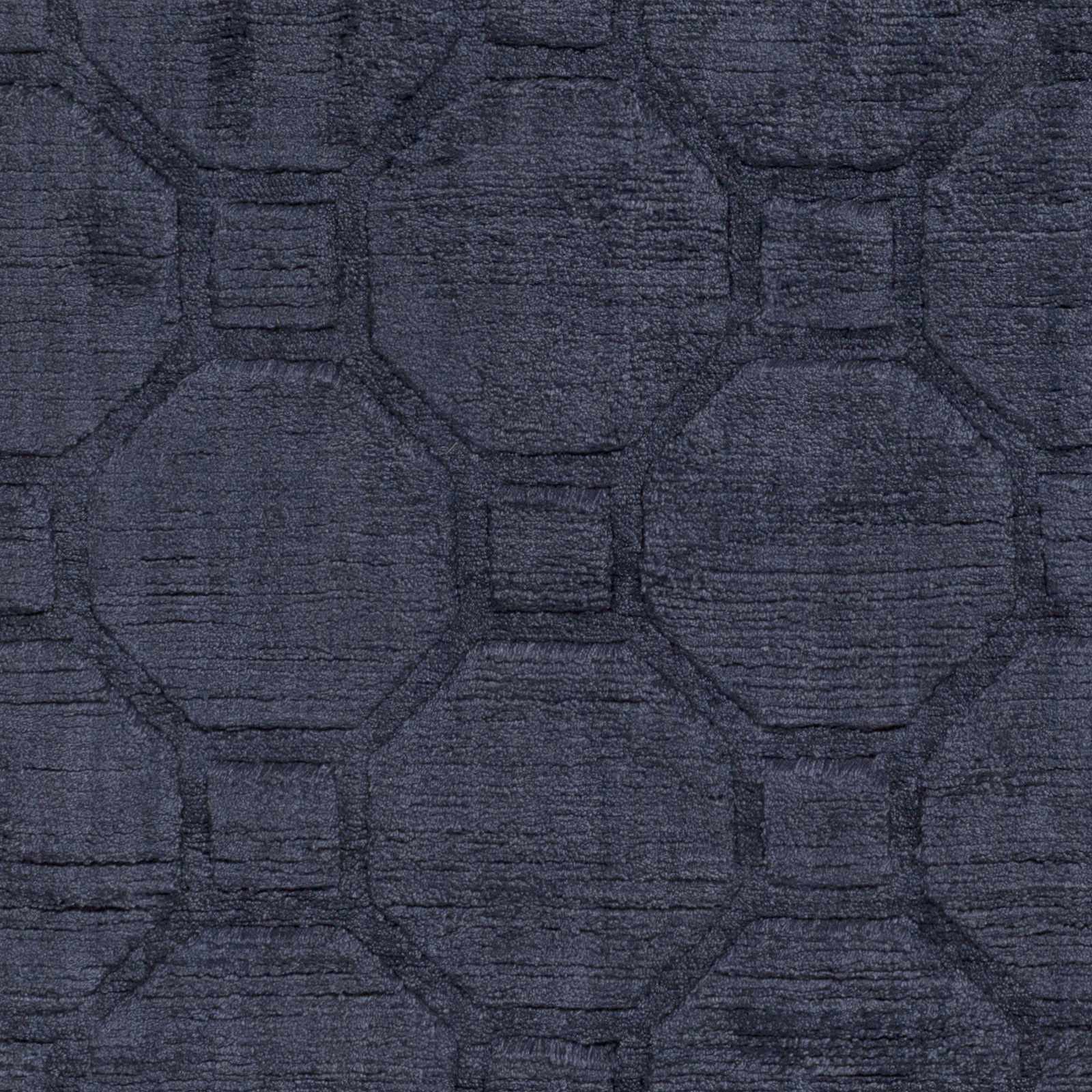 Annan Area Rug - Clearance - Ornate Home