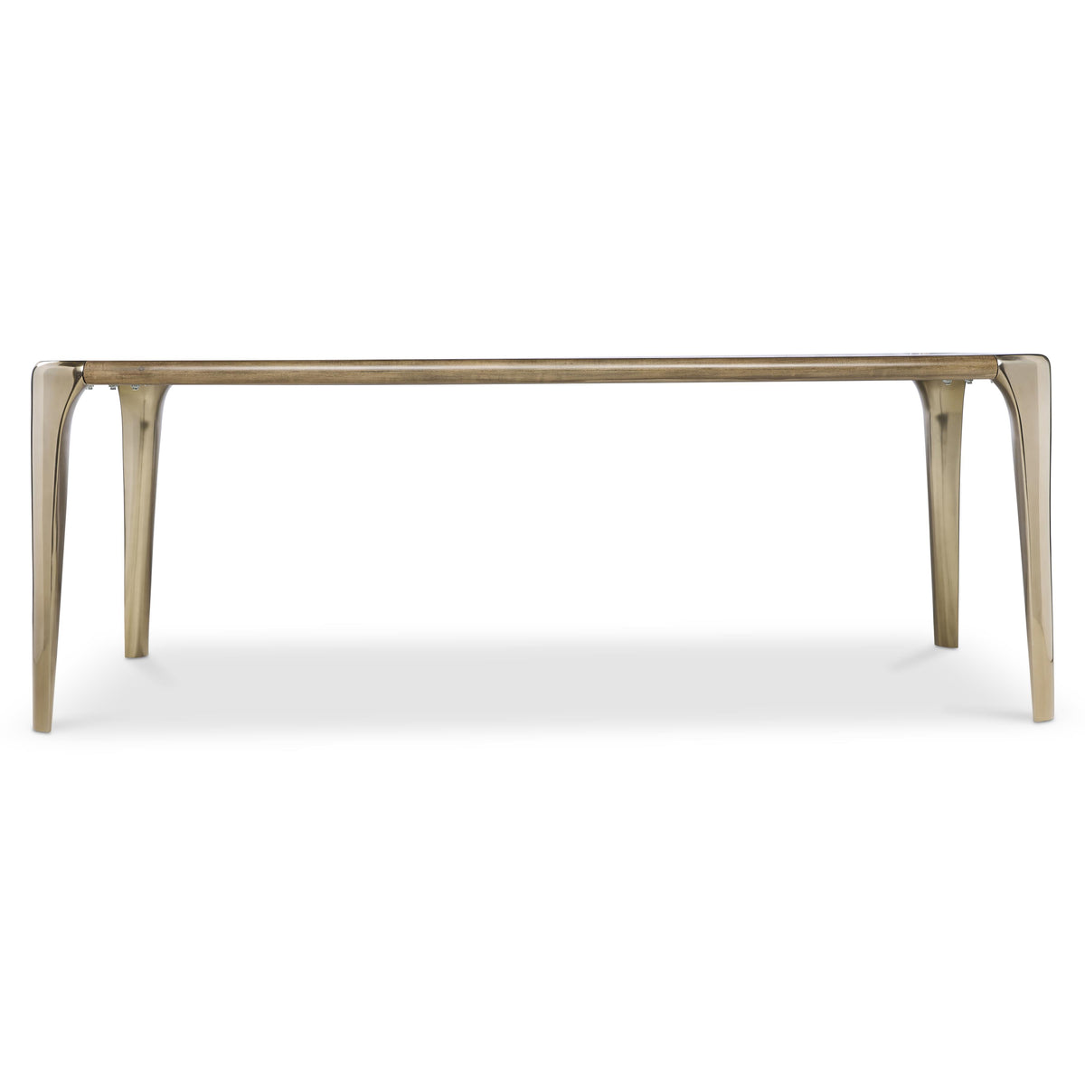 Annette Dining Table - Ornate Home